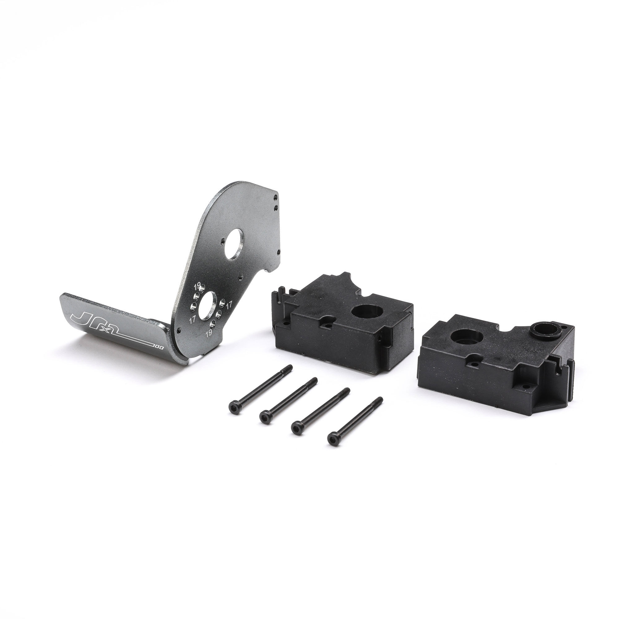 transmission-case-motor-plate-mini-jrx2