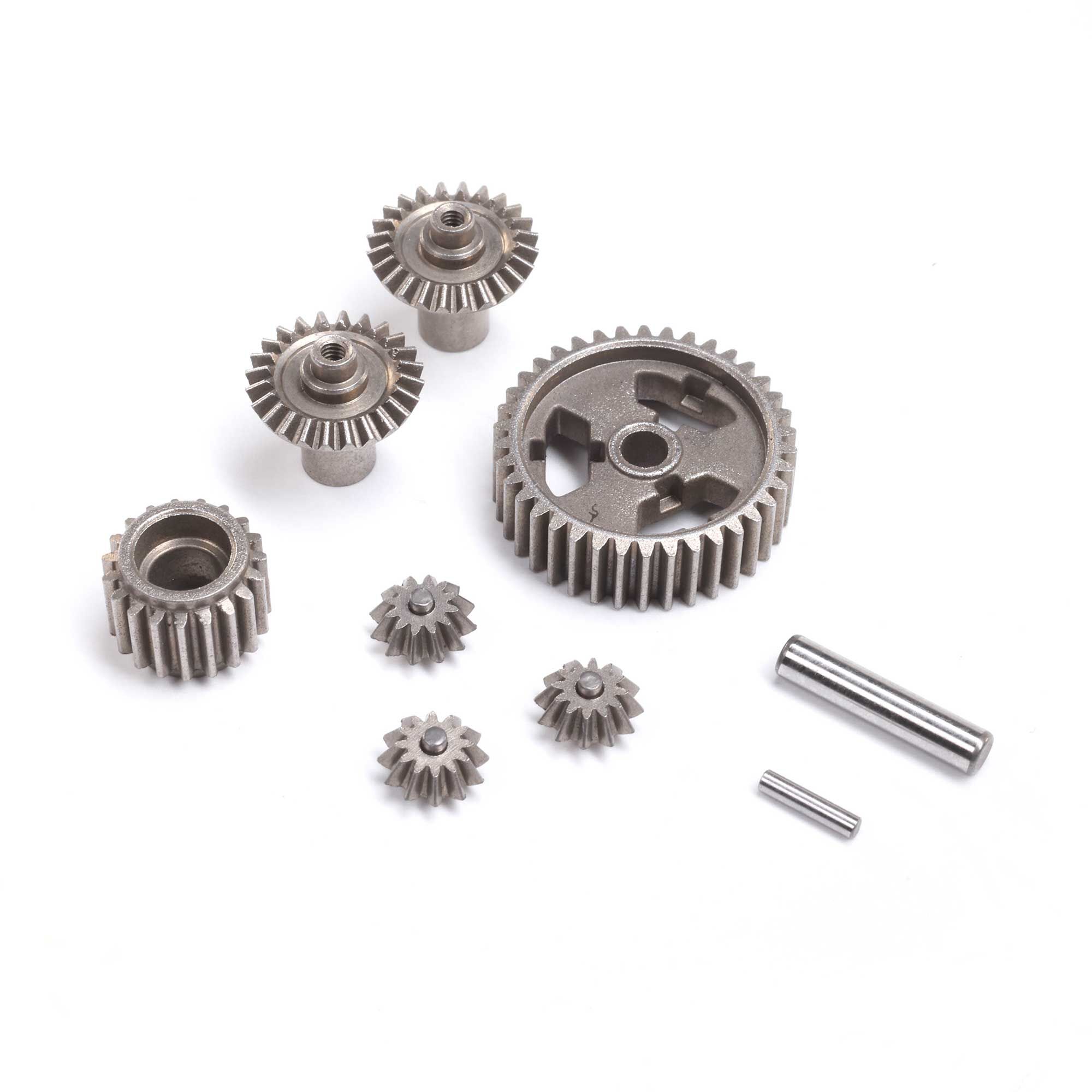 diff-transmisison-gear-set-mini-jrx2