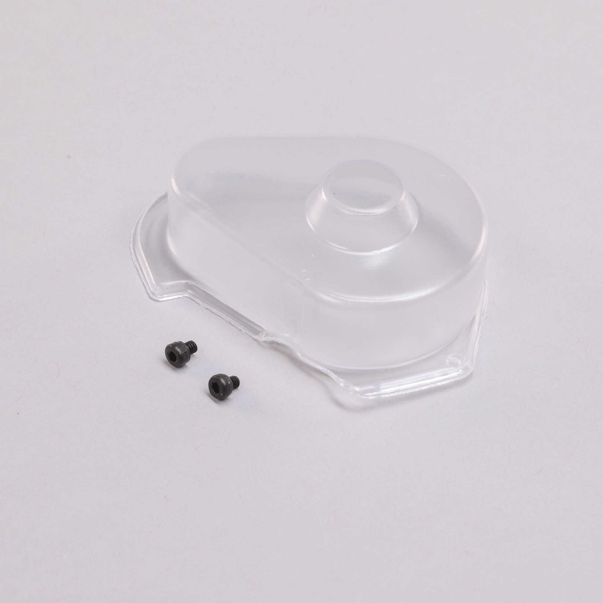 gear-cover-mini-jrx2