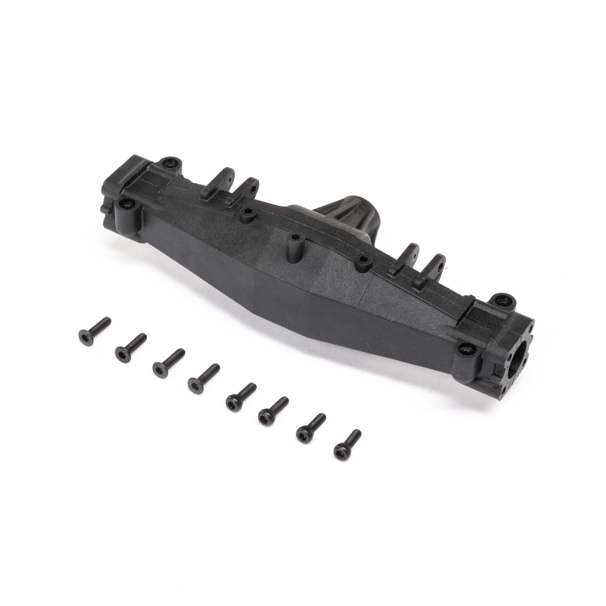 axle-housing-set-mini-lmt
