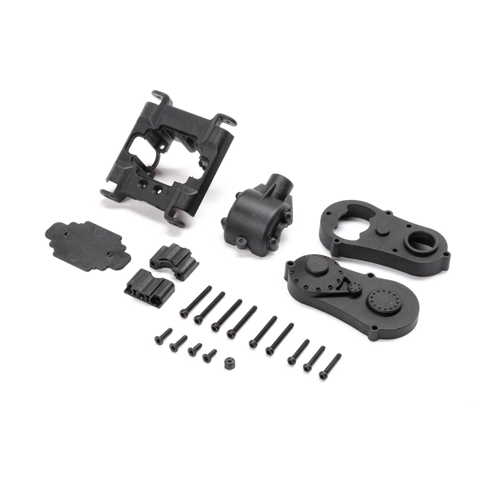 center-gear-box-housing-set-with-covers-mini-lmt