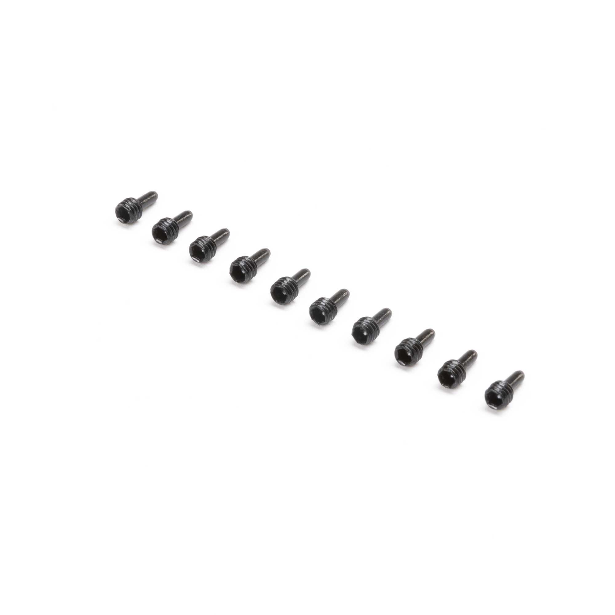 center-driveshaft-screw-pin-10-mini-lmt