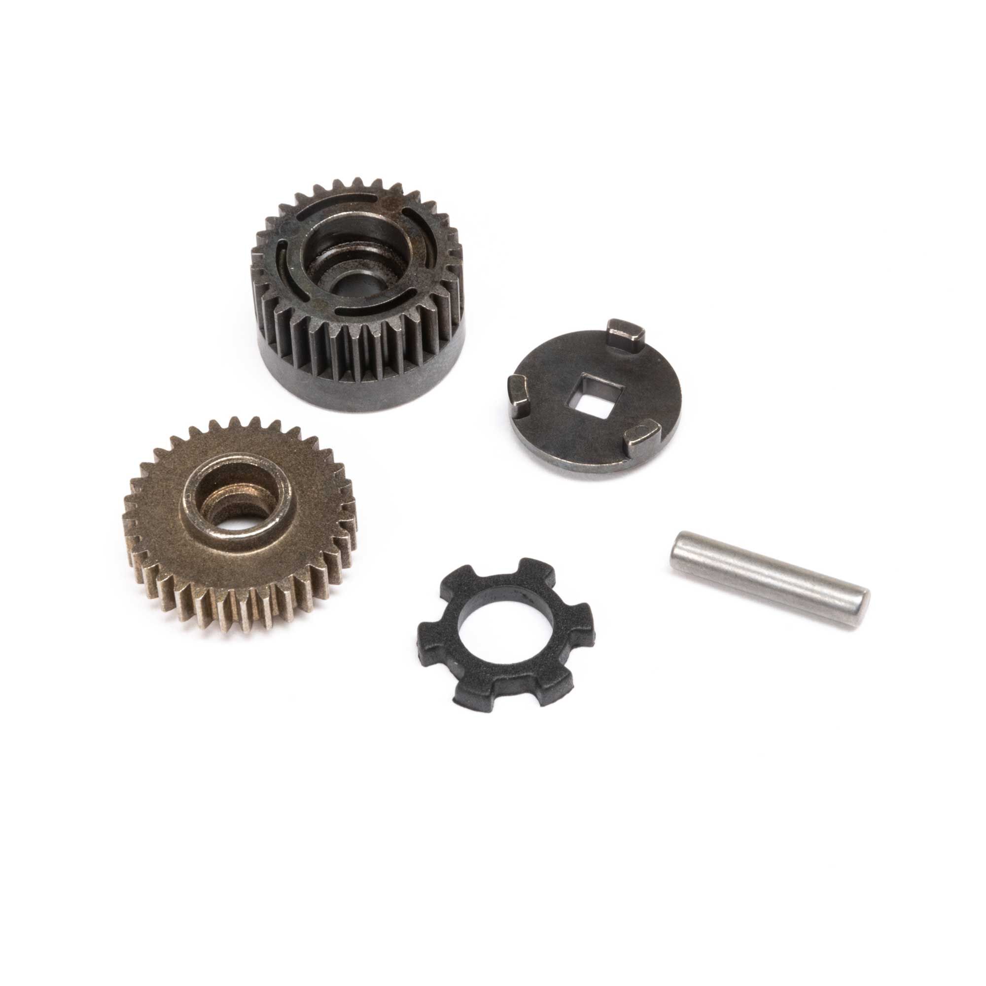 idle-and-cush-drive-gear-set-mini-lmt