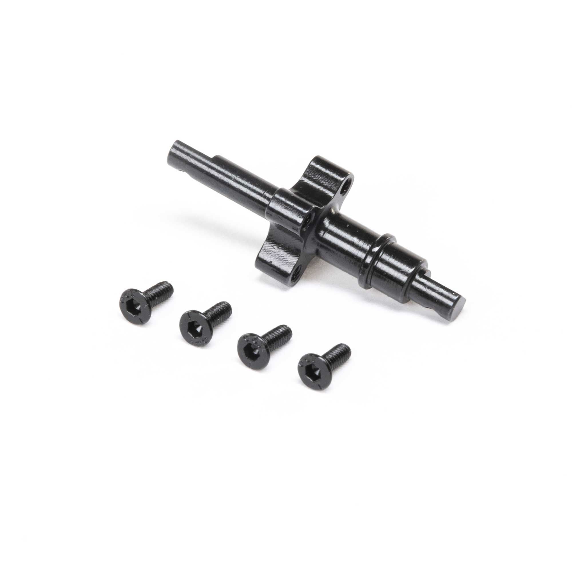 spool-center-gear-box-mini-lmt