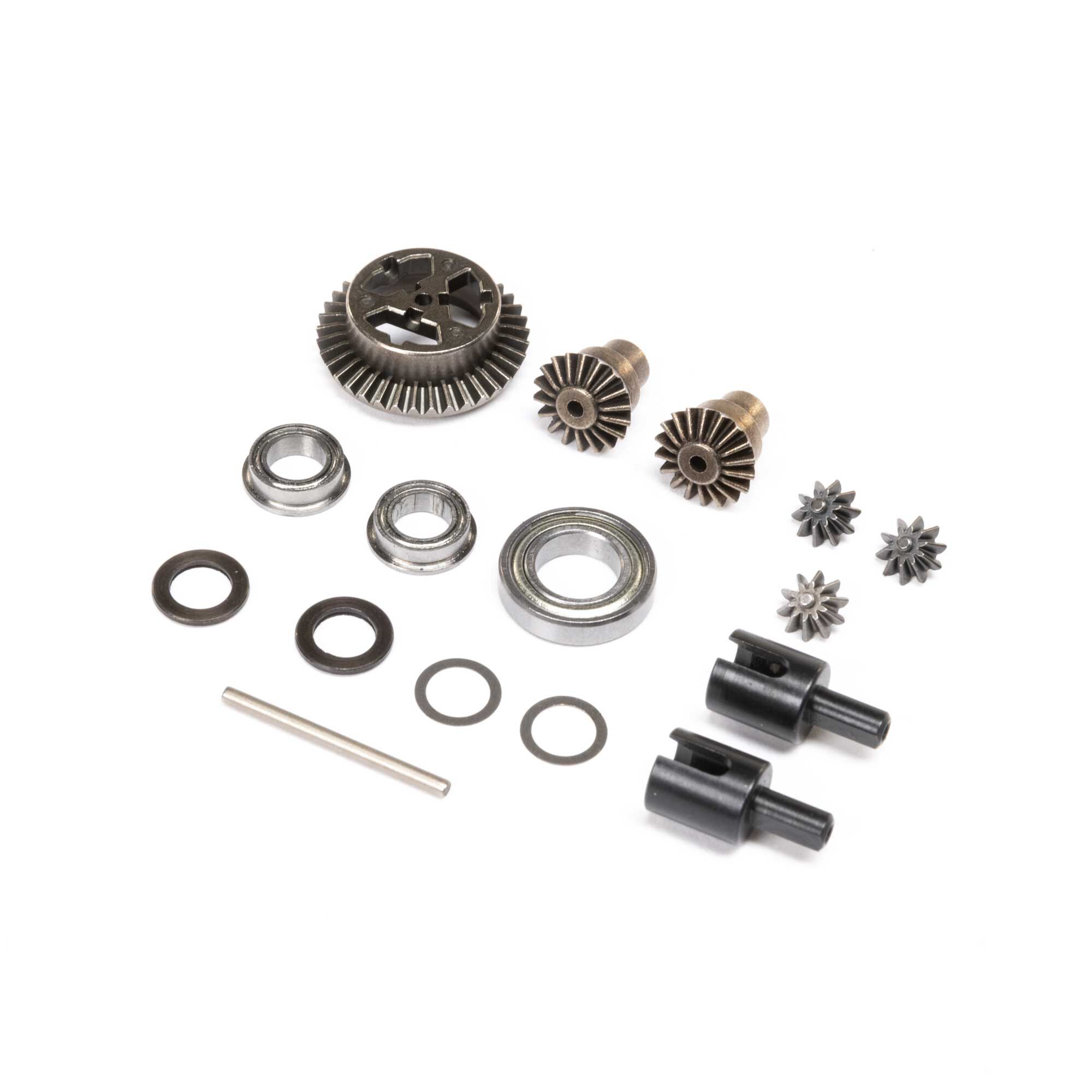 differential-complete-fr-mini-lmt