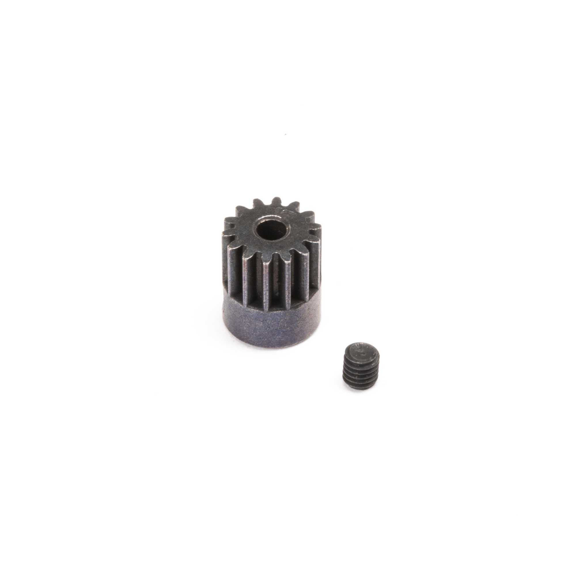 pinion-gear-14t-05m-23mm-shaft-mini-lmt