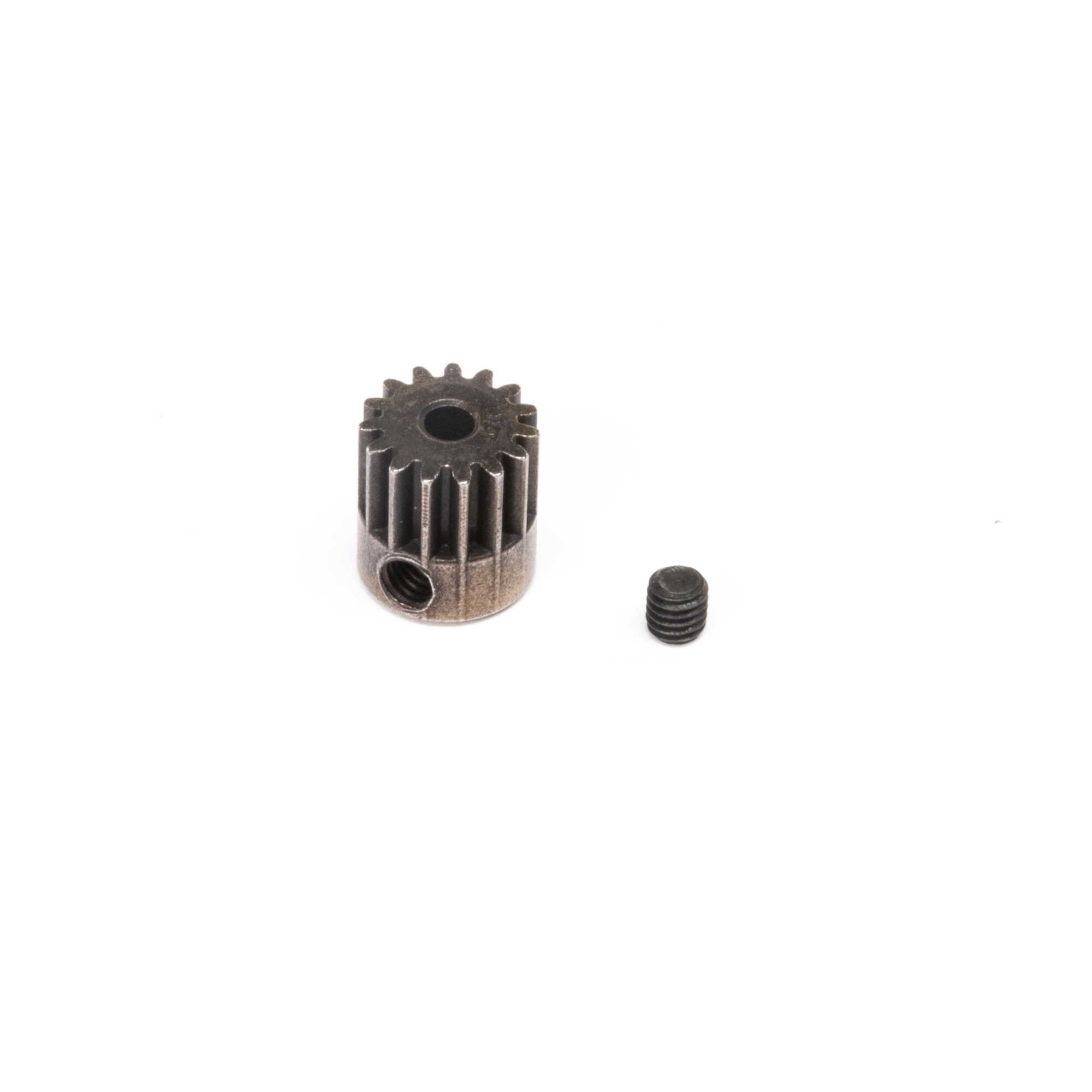 pinion-gear-15t-05m-23mm-shaft-mini-lmt