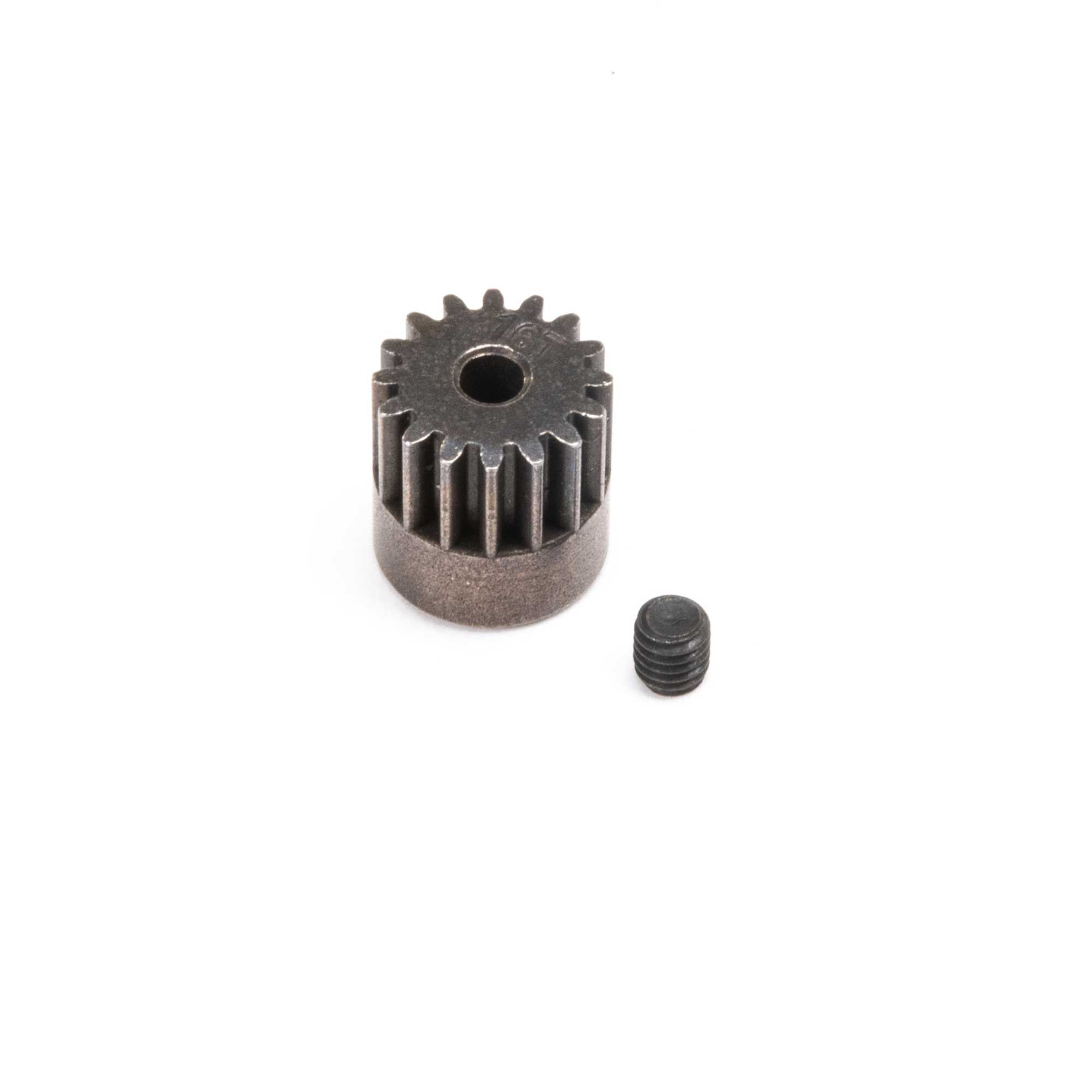 pinion-gear-16t-05m-23mm-shaft-mini-lmt