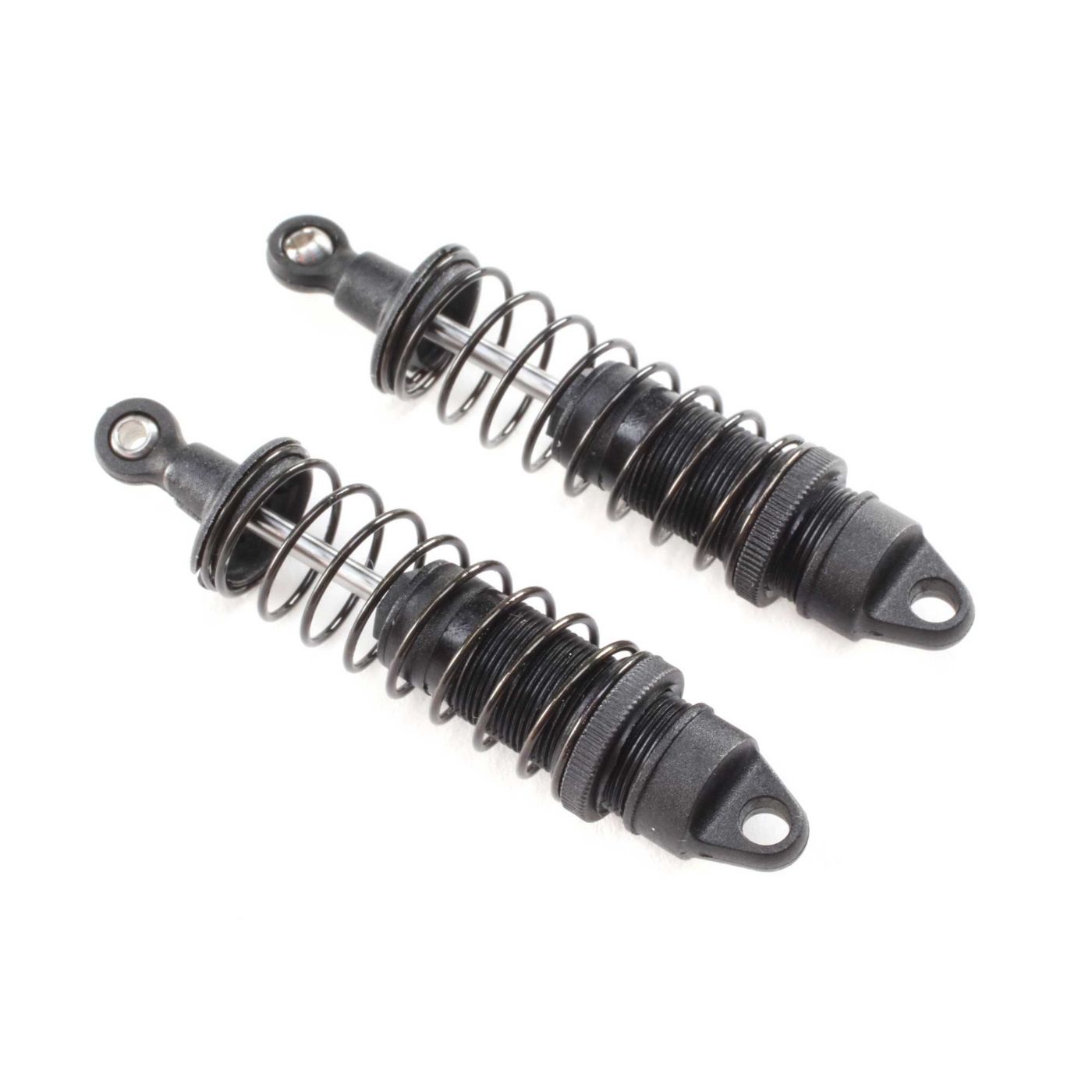 front-shock-set-complete-mini-t-20