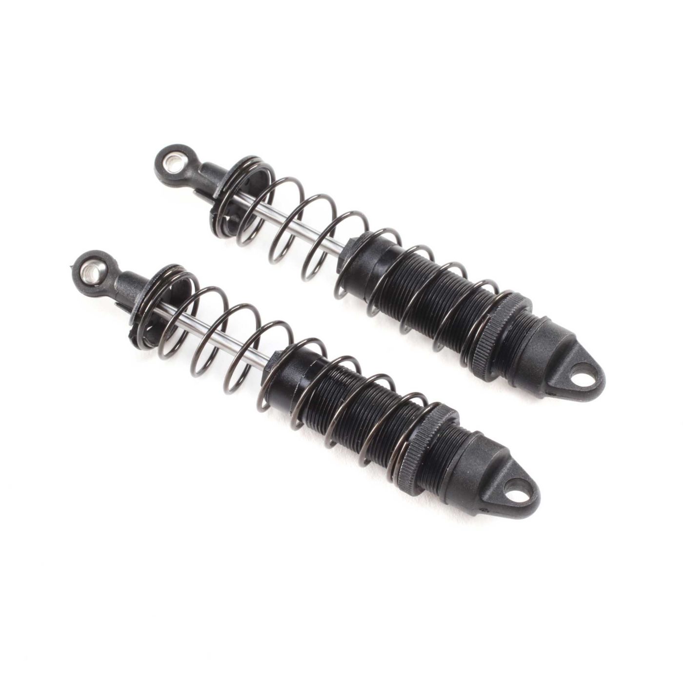rear-shock-set-complete-mini-t-20