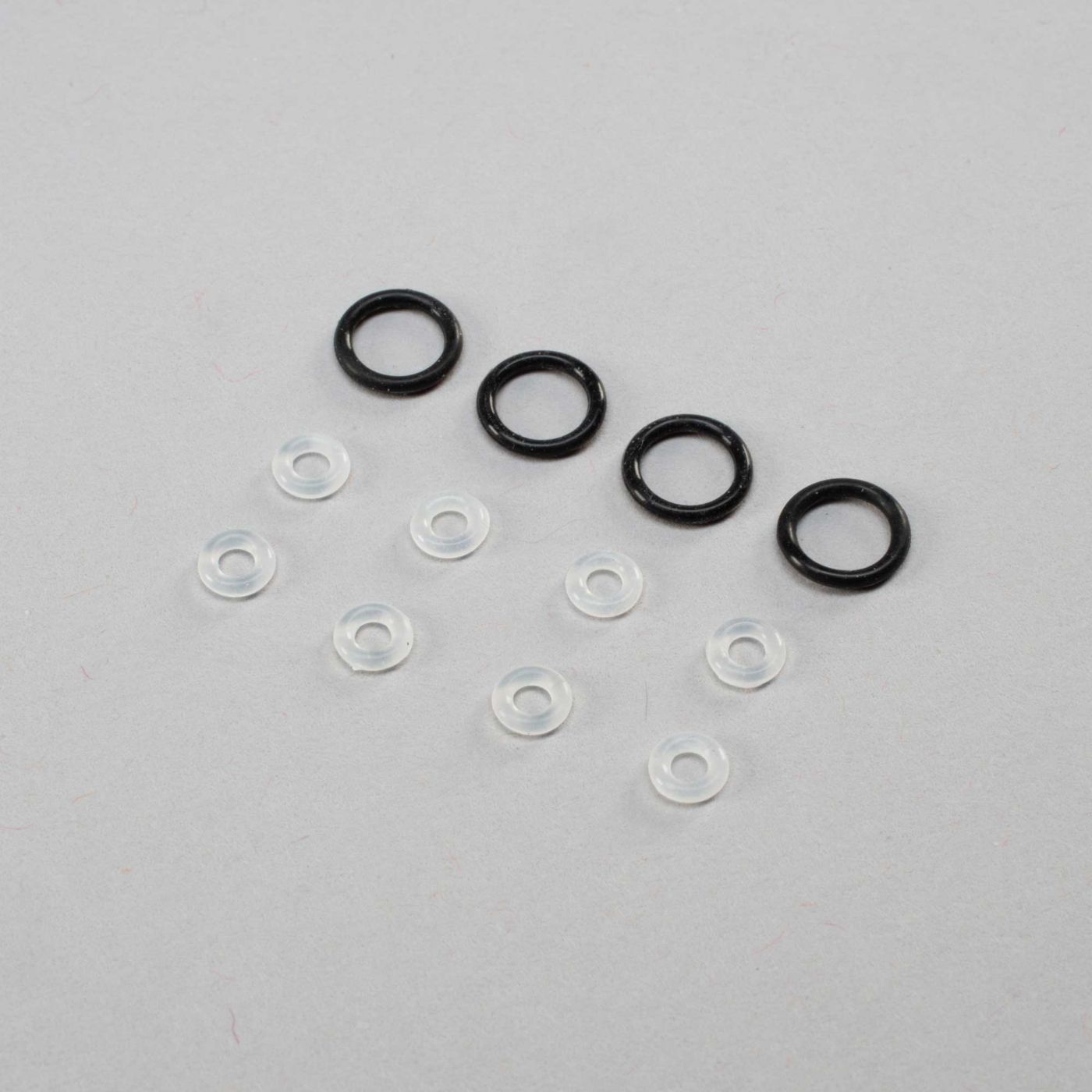 shock-o-ring-set-mini-t-20