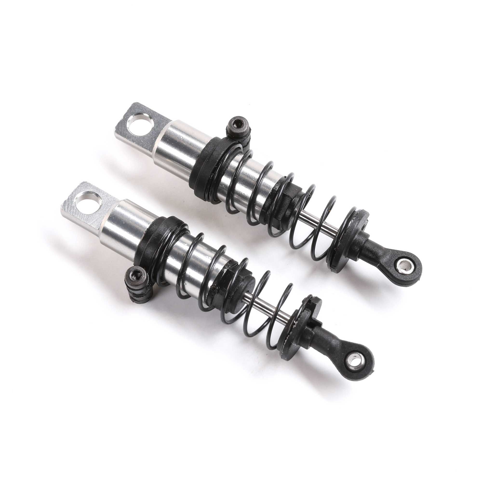front-shock-set-assembled-mini-jrx2
