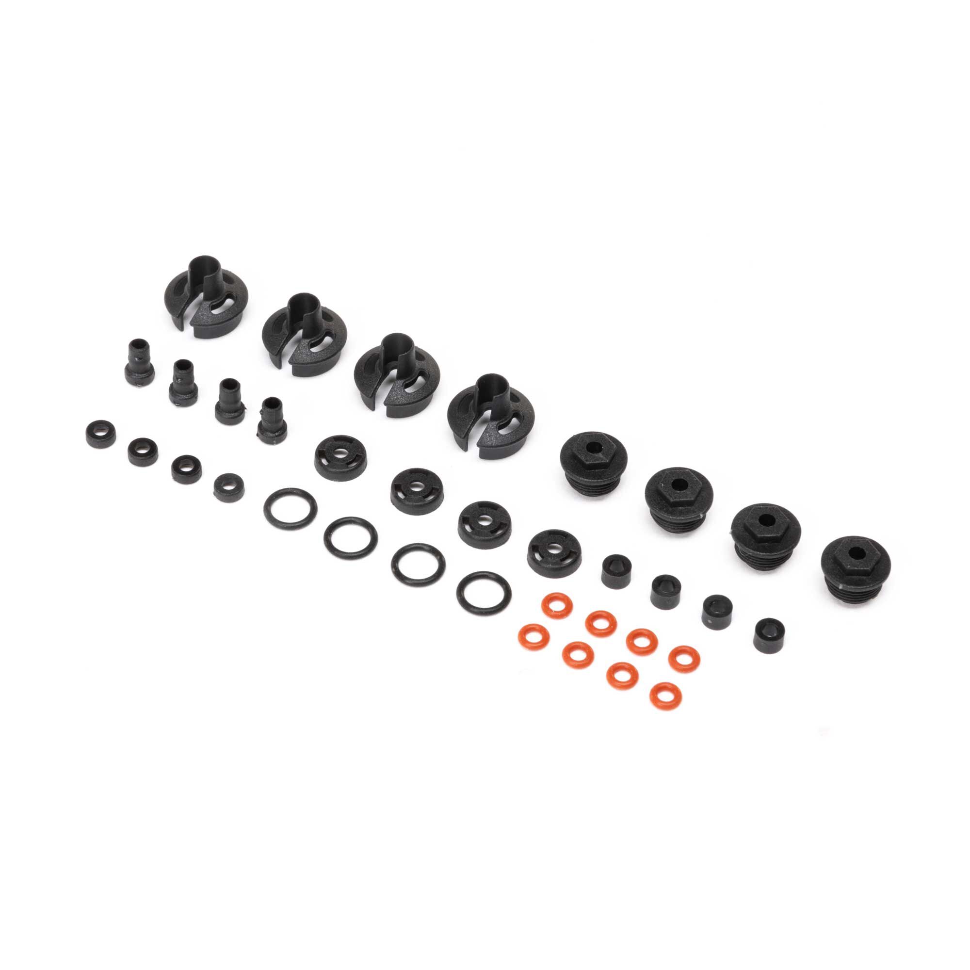 shock-cartdrige-rebuild-kit-4-mini-lmt