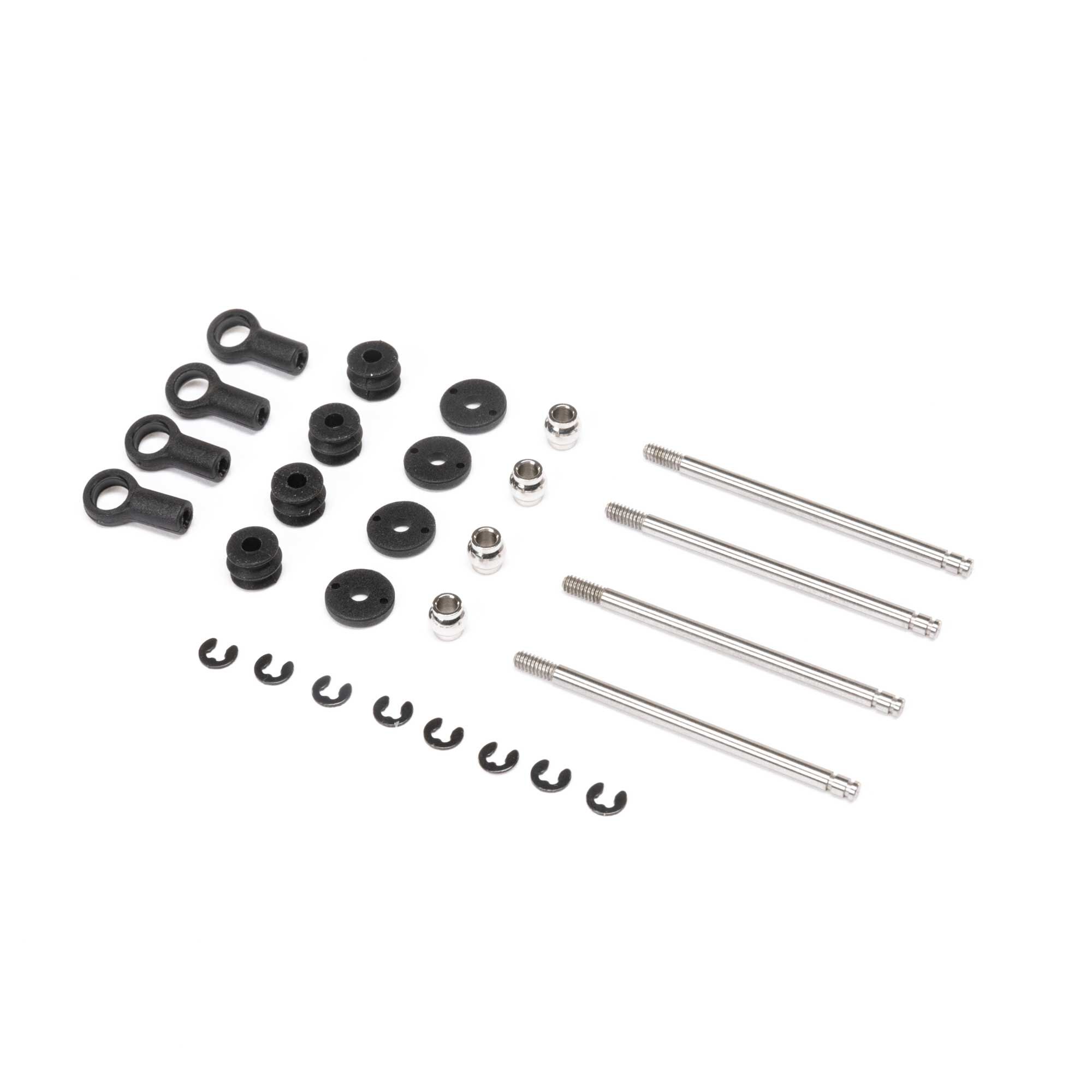 shock-shaft-rebuild-kit-2-mini-lmt