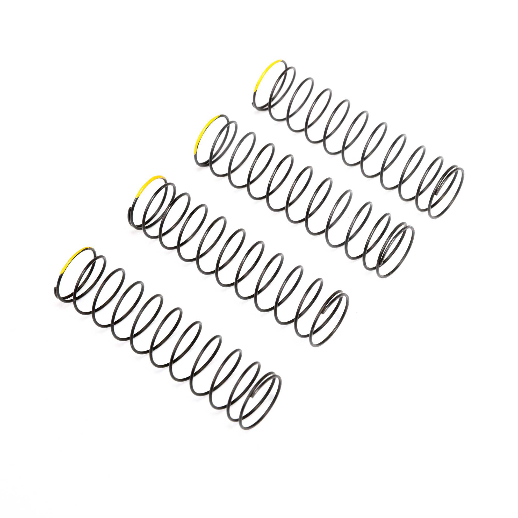 shock-springs-soft-yellow-4-mini-lmt