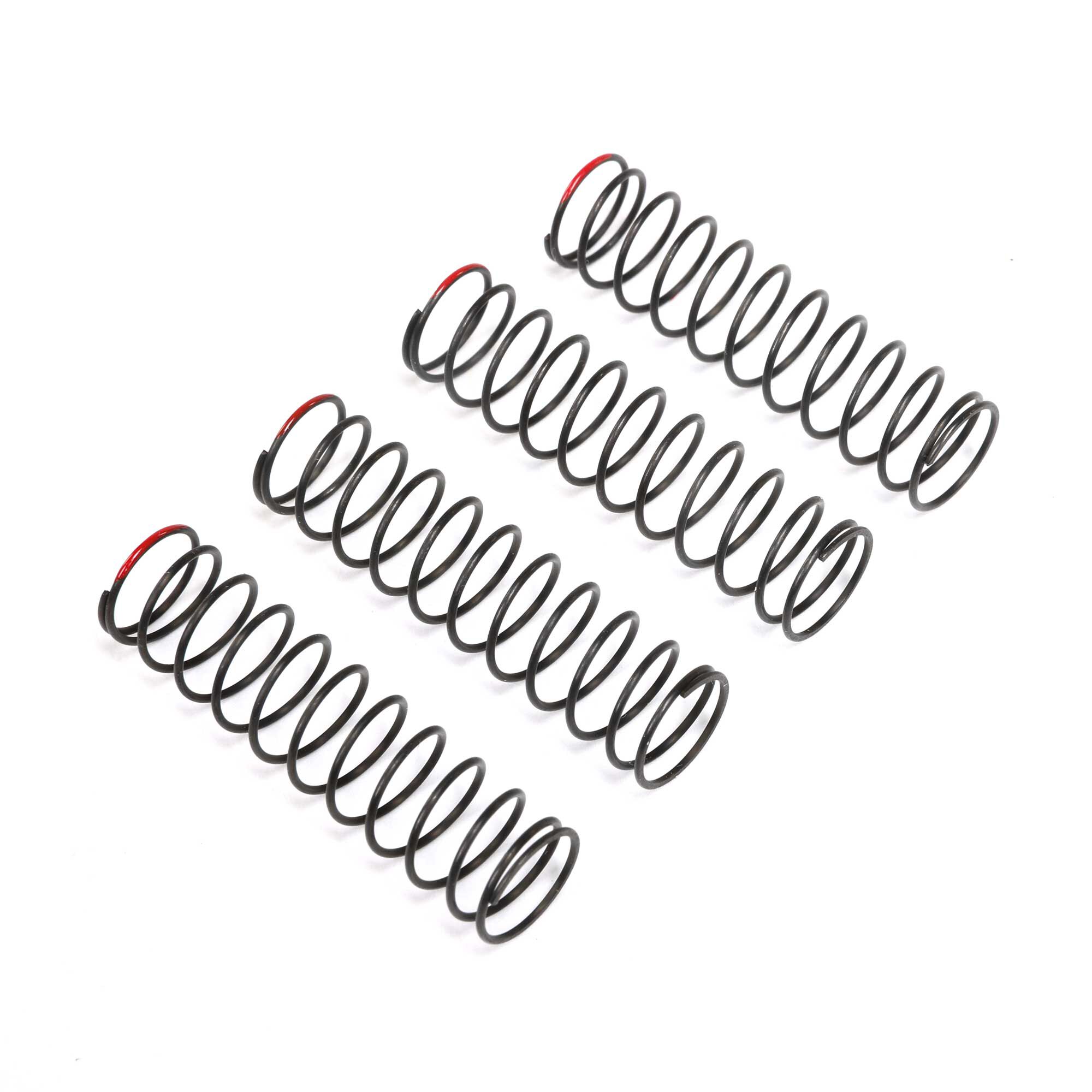 shock-springs-firm-red-4-mini-lmt