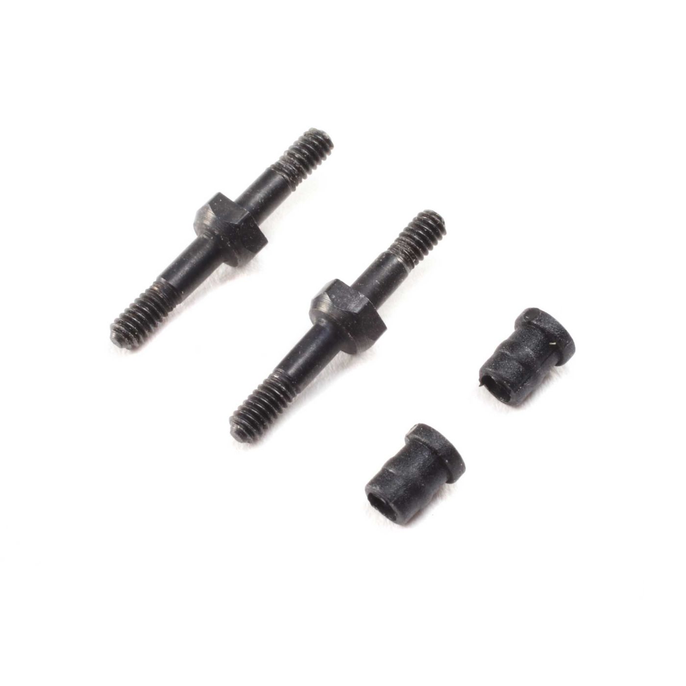 shock-standoff-bushing-mini-t-20