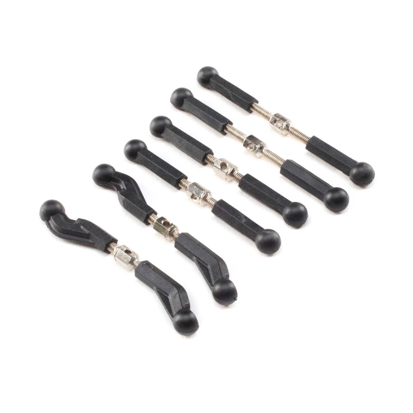 adjustable-link-set-mini-t-20