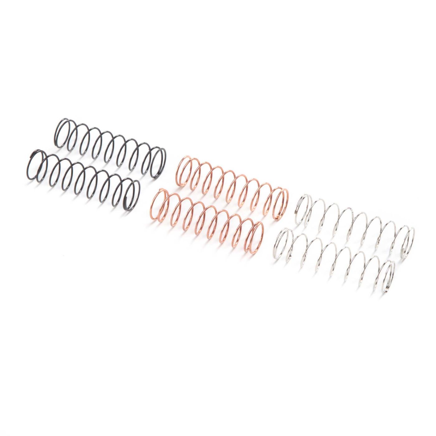 rear-shock-springs-3pr-mini-t-20