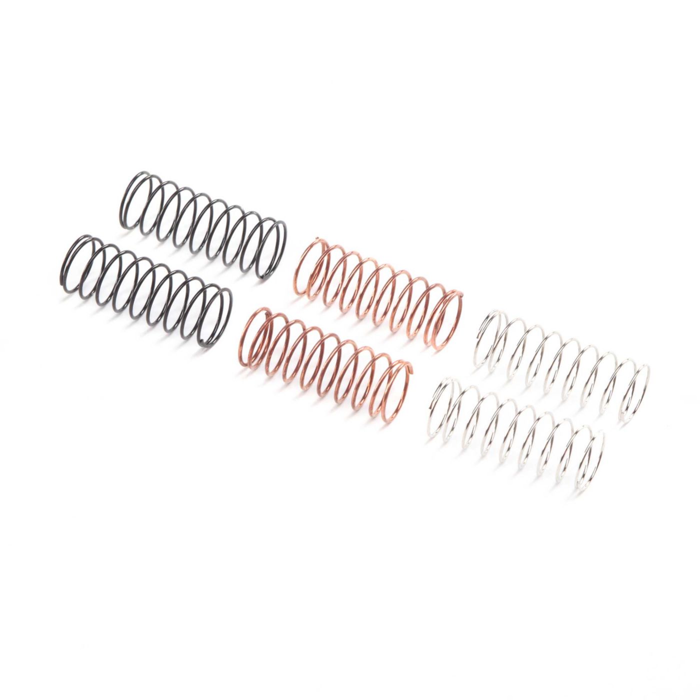 front-shock-springs-3pr-mini-t-20