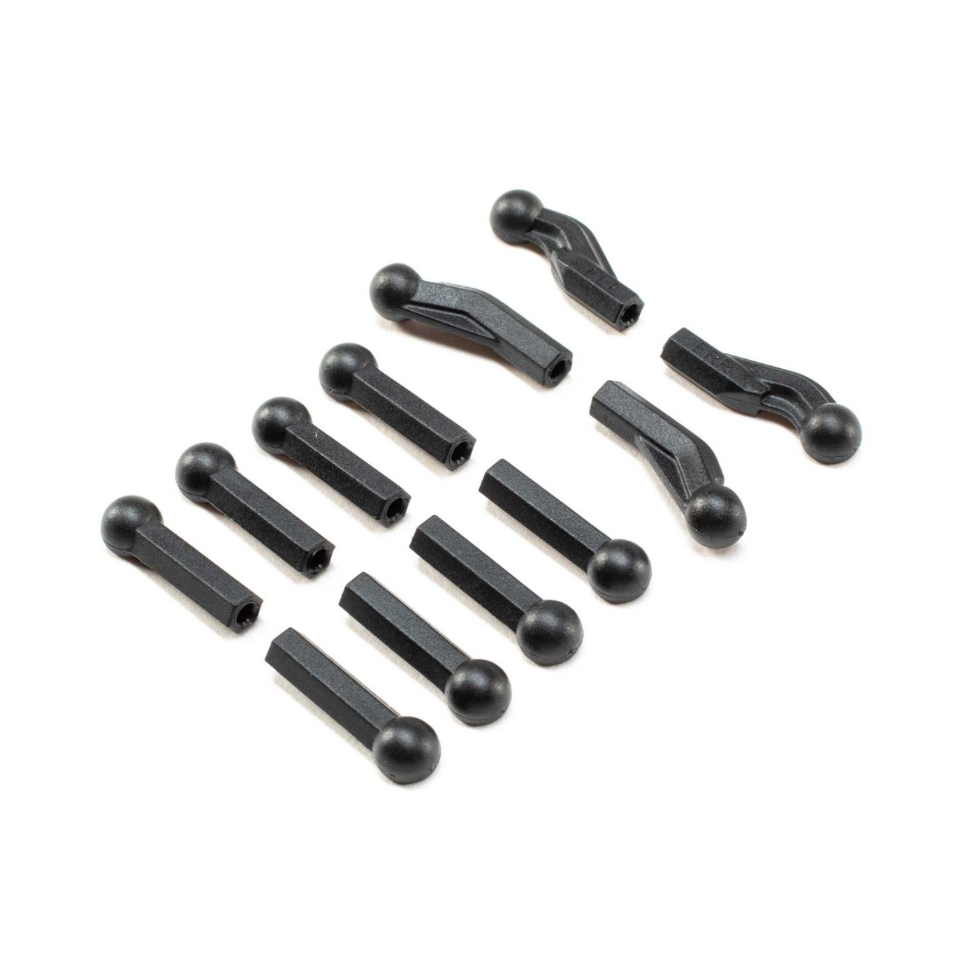 rod-end-set-mini-t-20