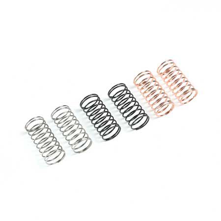 front-shock-springs-3-pair-mini-b