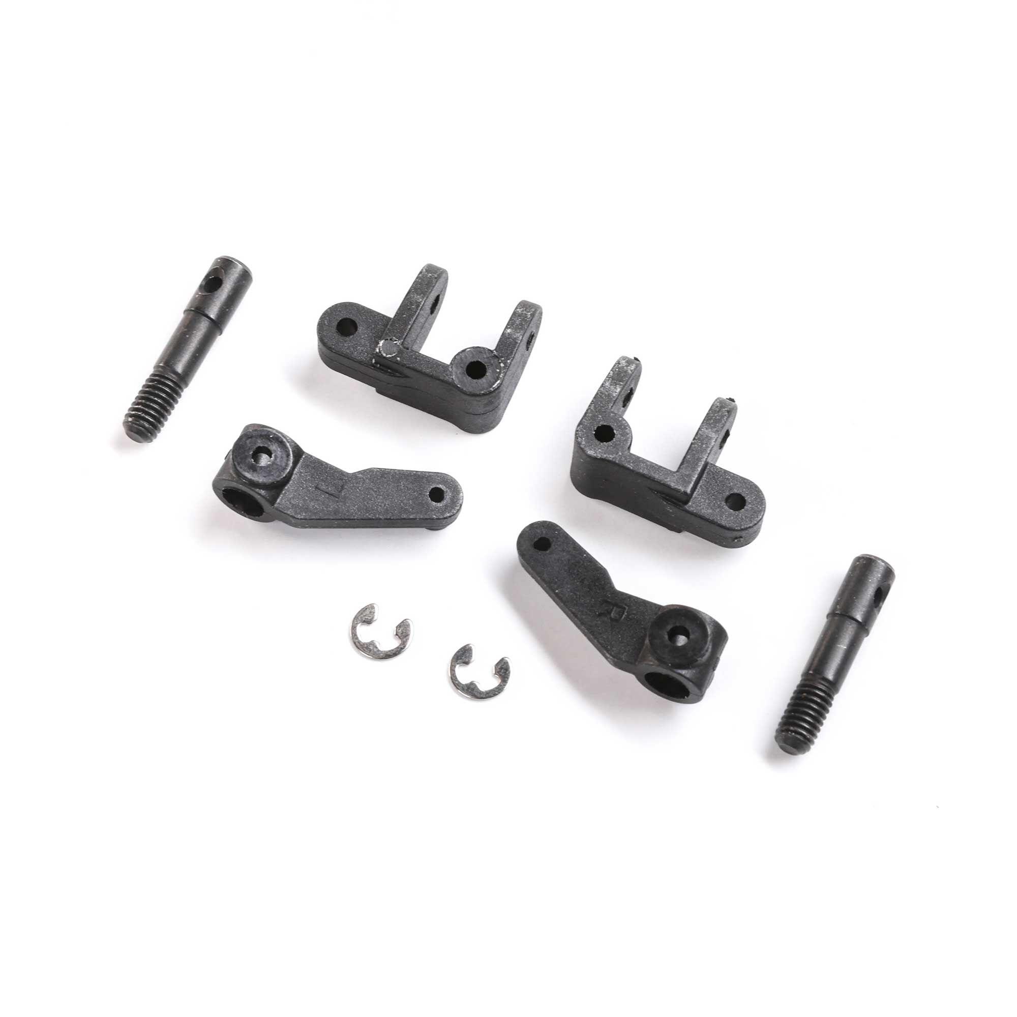 spindle-caster-block-front-axle-set-mini-jrx2