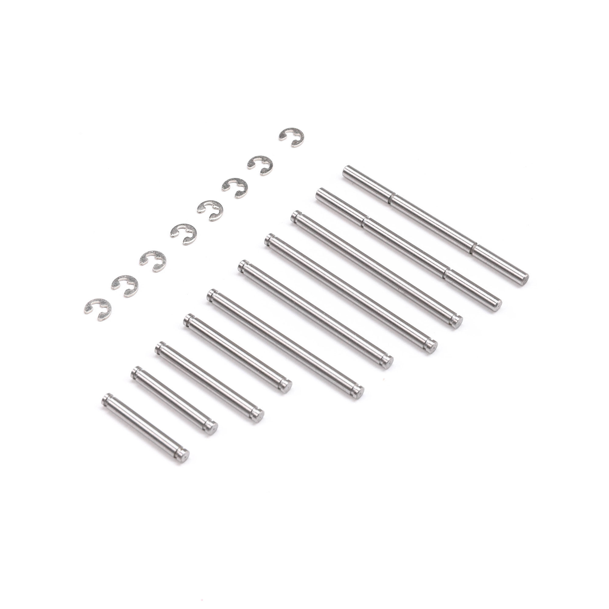 hinge-pin-set-mini-jrx2