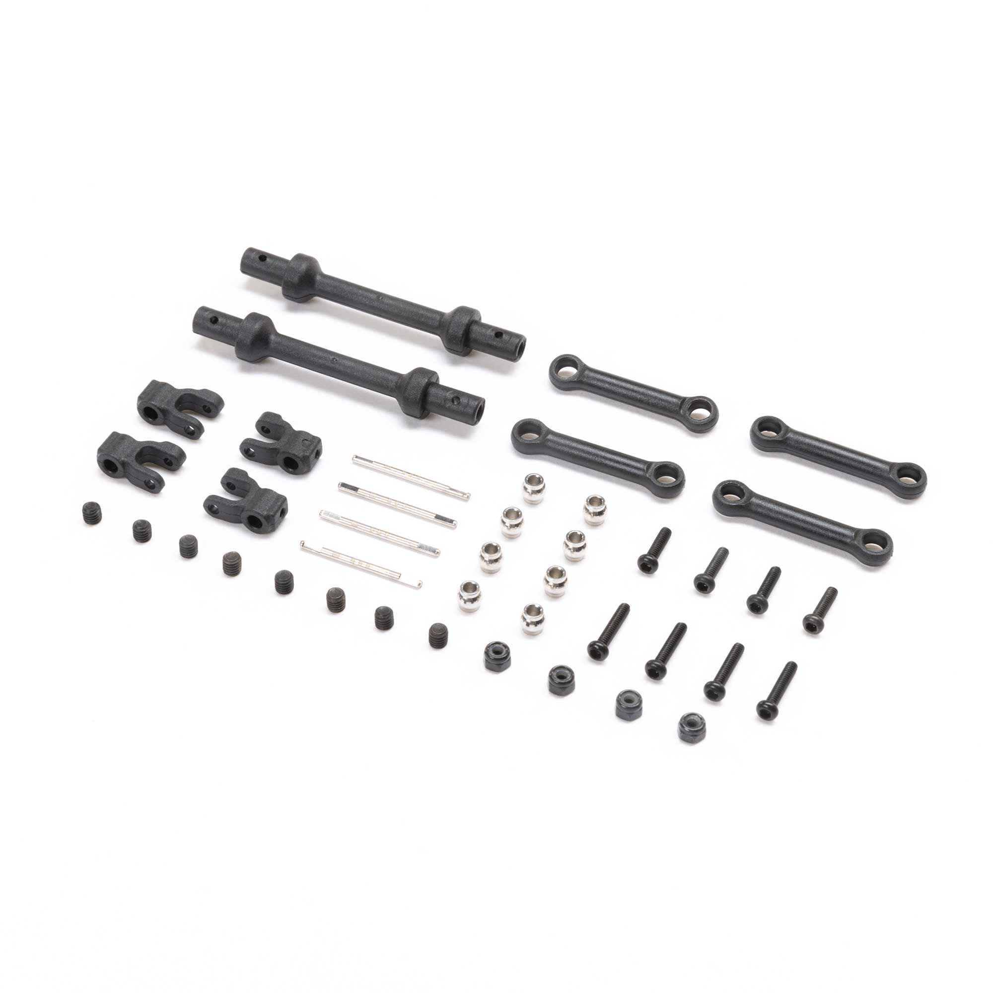 sway-bar-set-fr-mini-lmt
