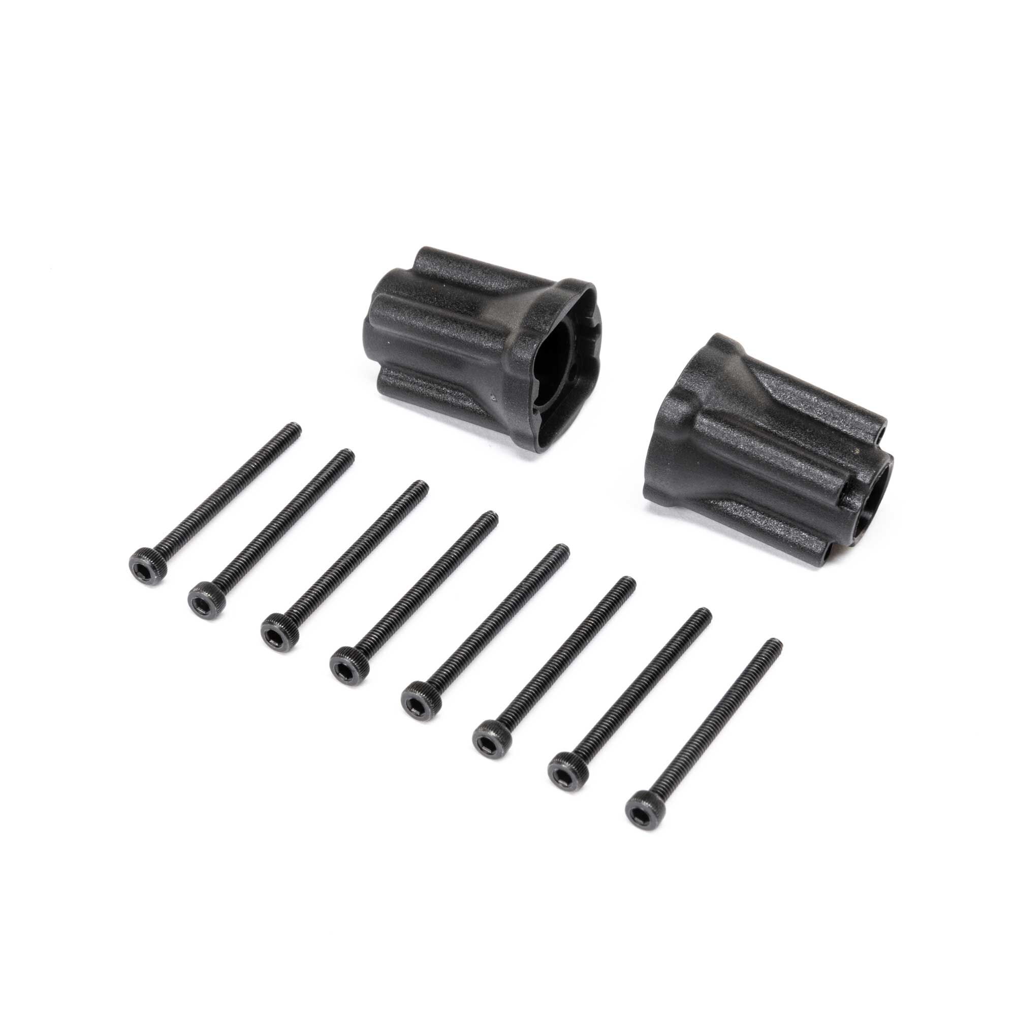 rear-axle-mount-set-0-deg-mini-lmt