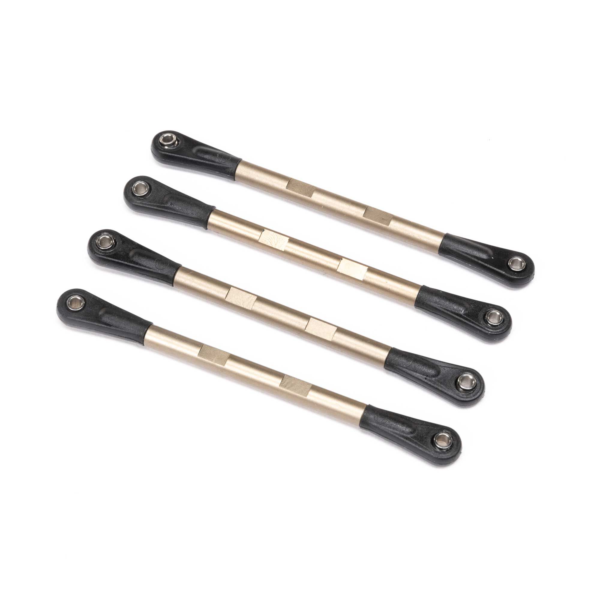 upper-4-link-bar-set-4-mini-lmt