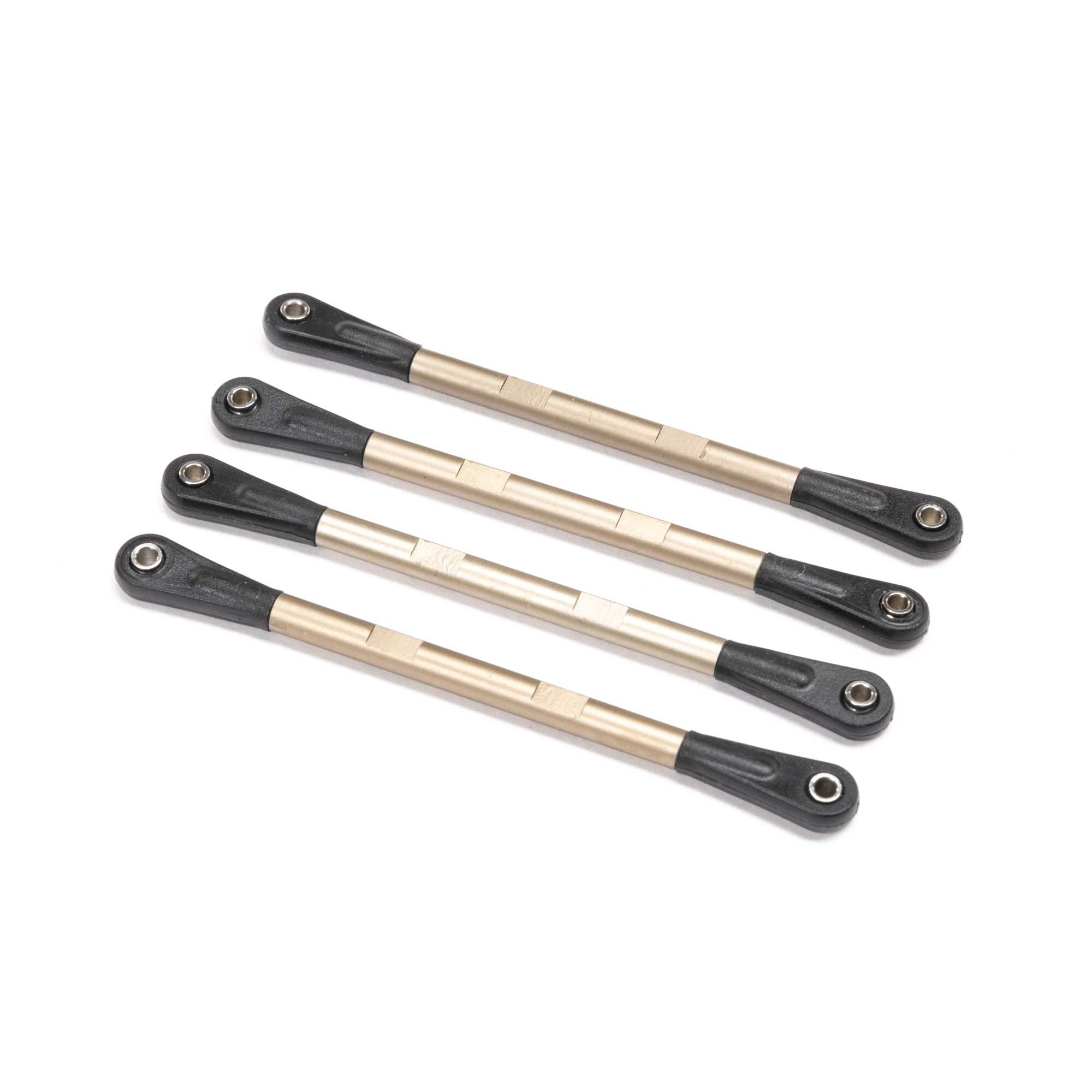 lower-4-link-bar-set-4-mini-lmt