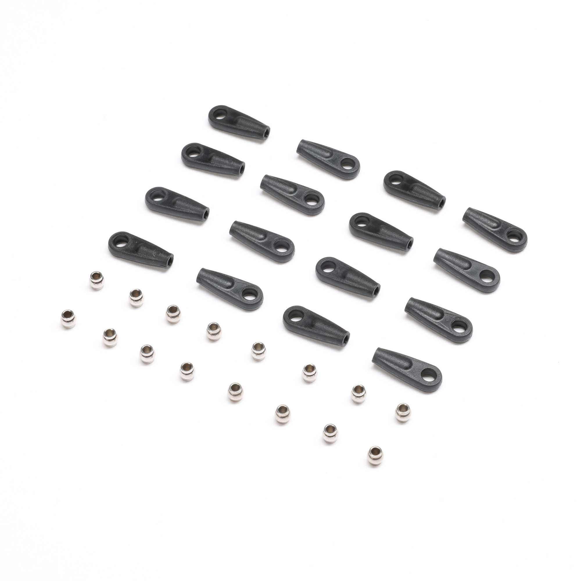 4-link-rod-end-pivot-balls-16-mini-lmt