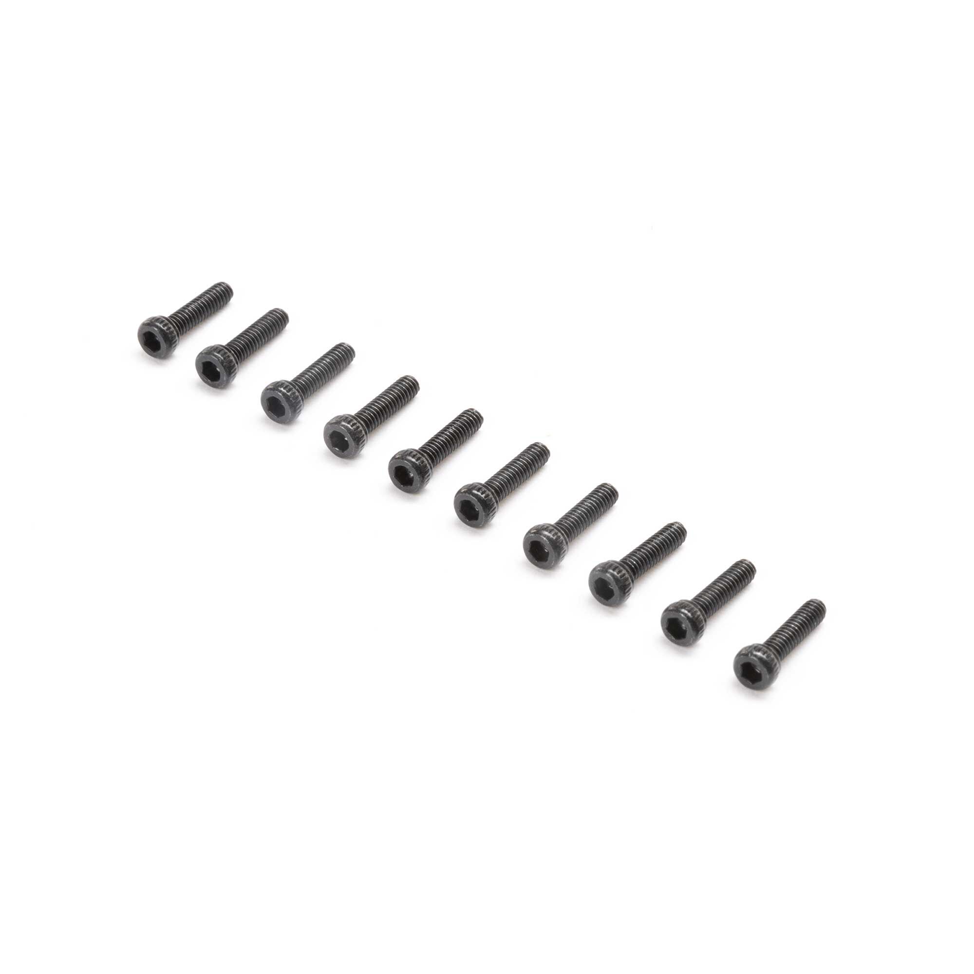 cap-head-screws-m2x10mm-10
