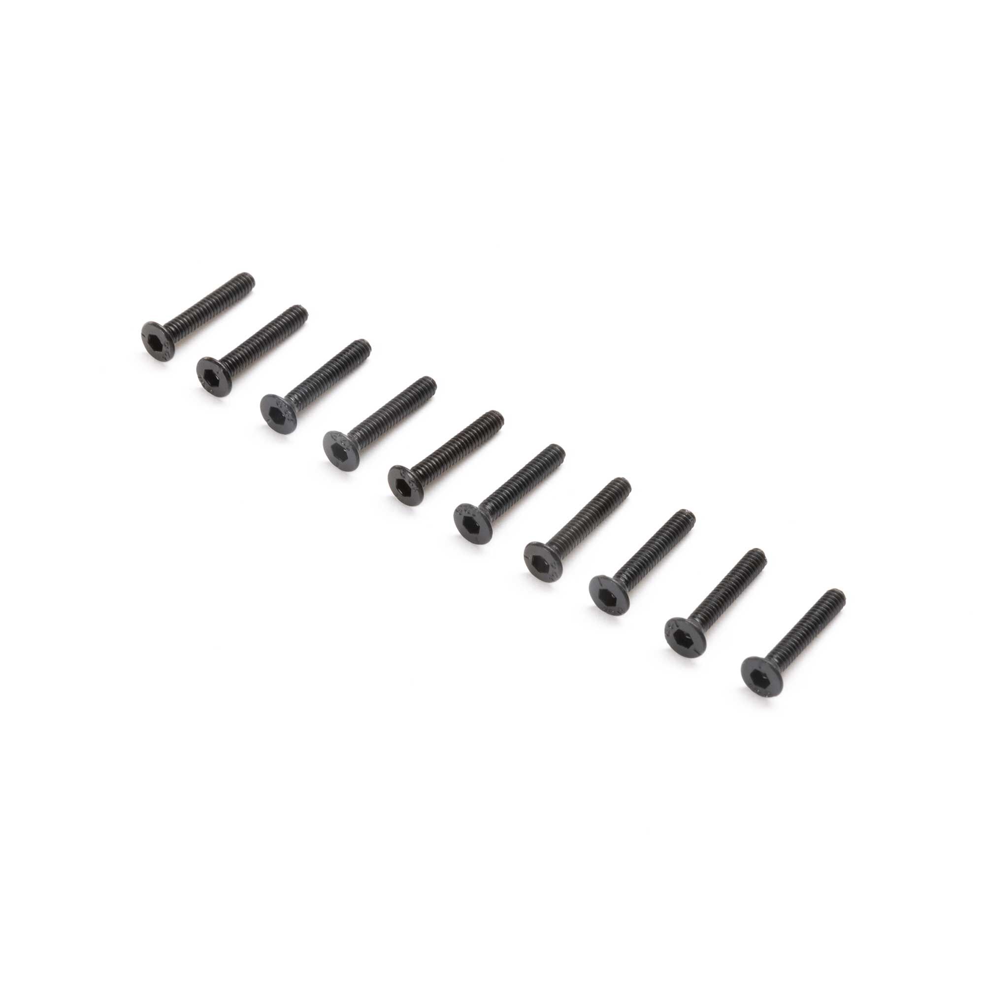 flat-head-screws-m2x12mm-10