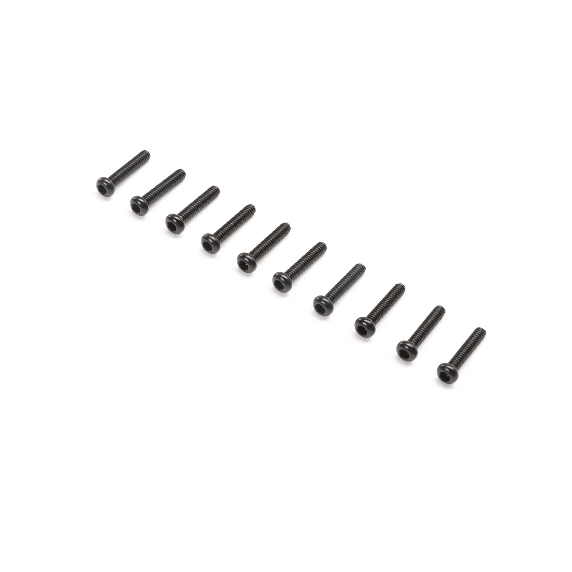 button-head-screws-m2x10mm-10