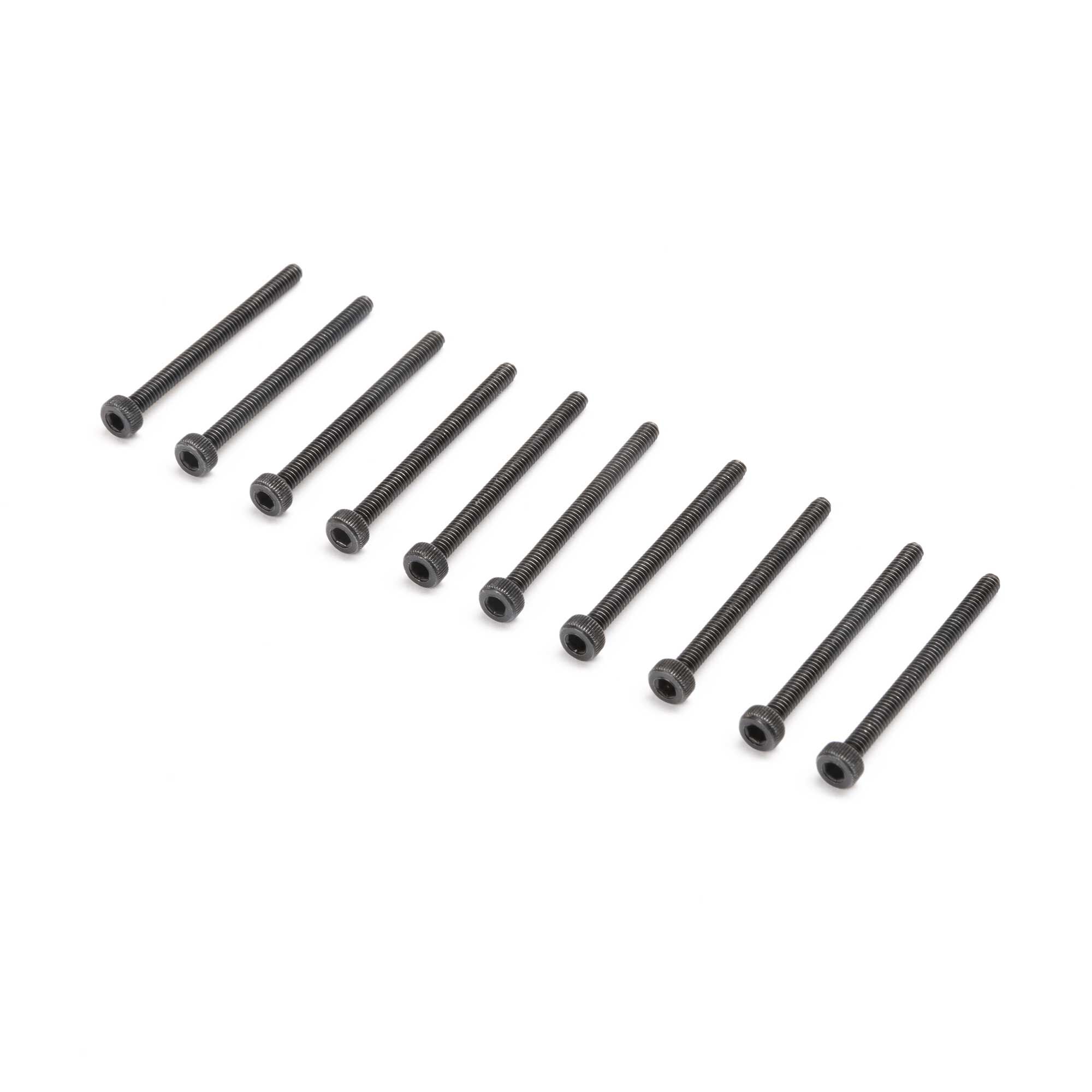 cap-head-screws-m2x25mm-10