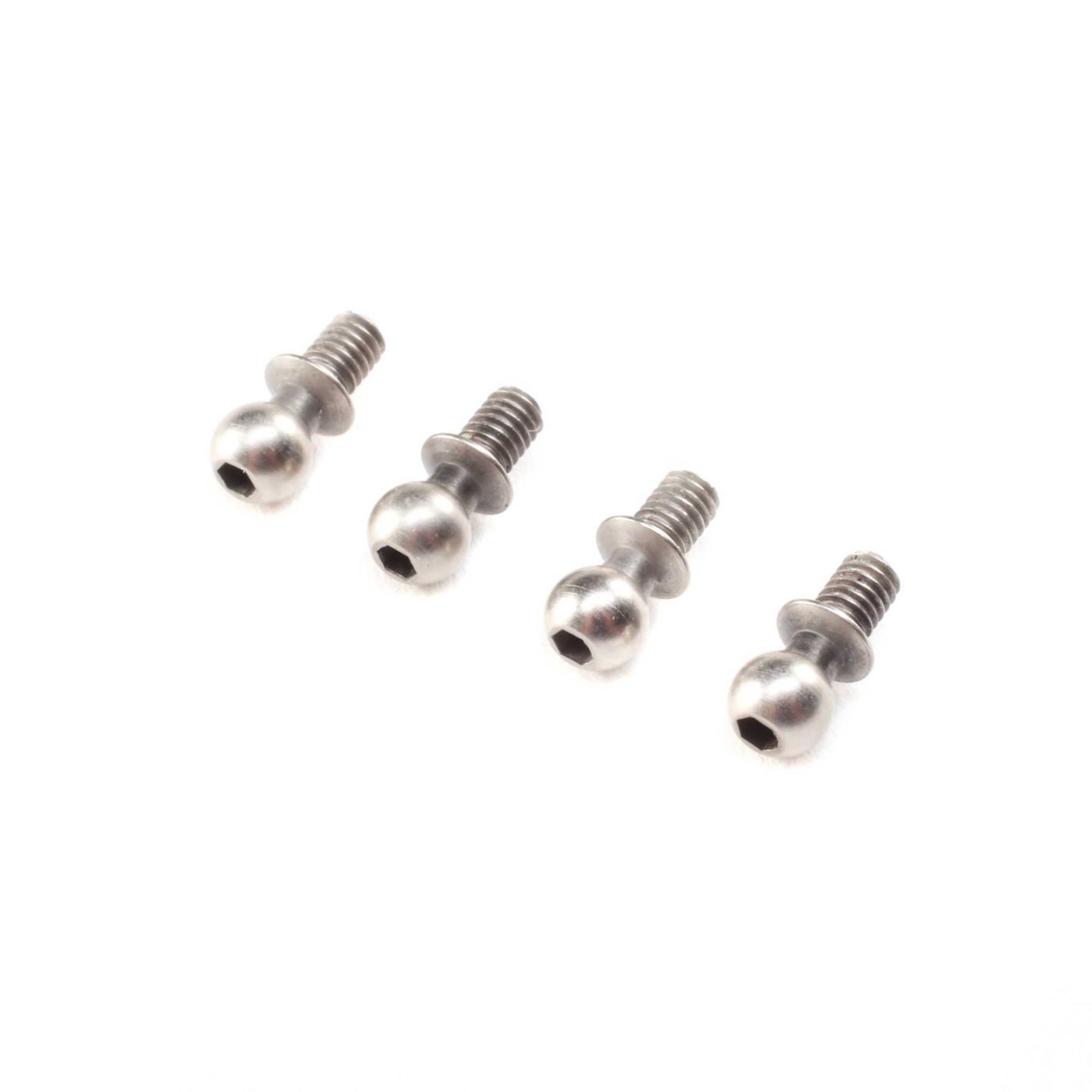 ball-stud-4-mini-t-20