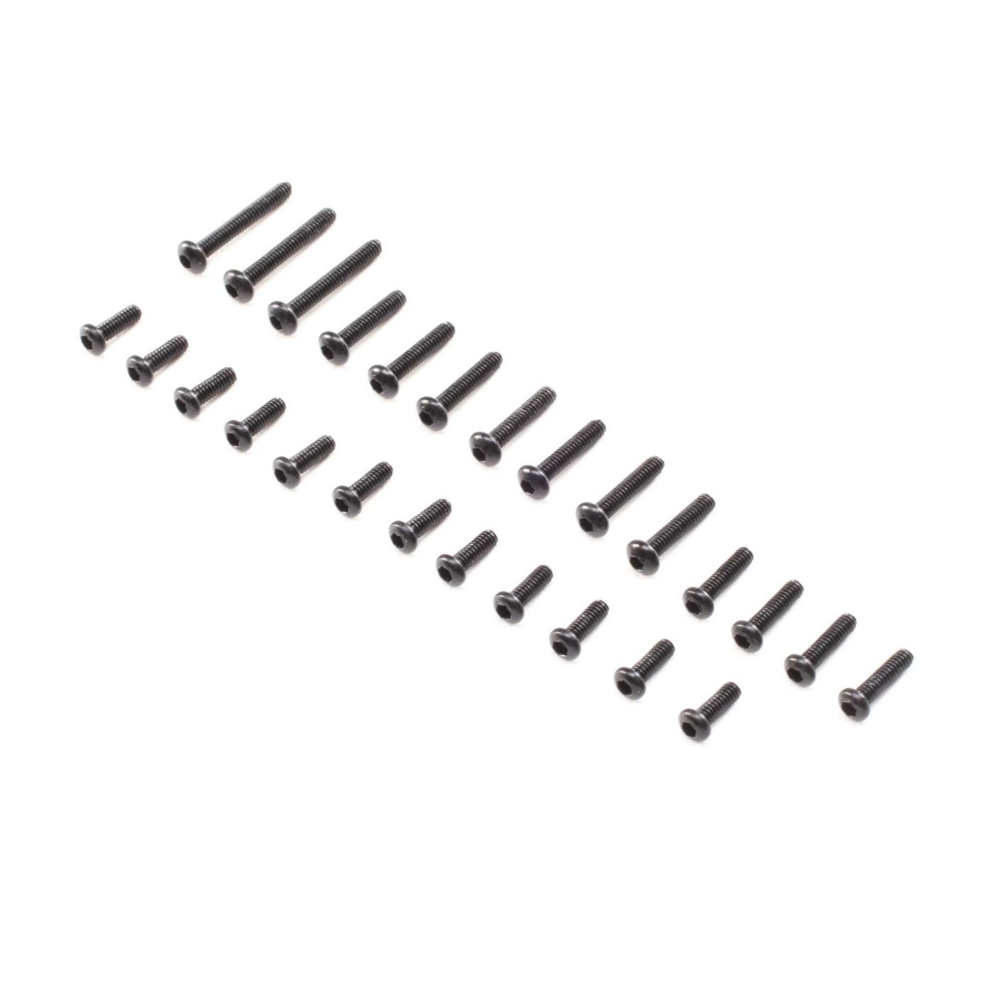 screw-set-button-head-mini-t-20