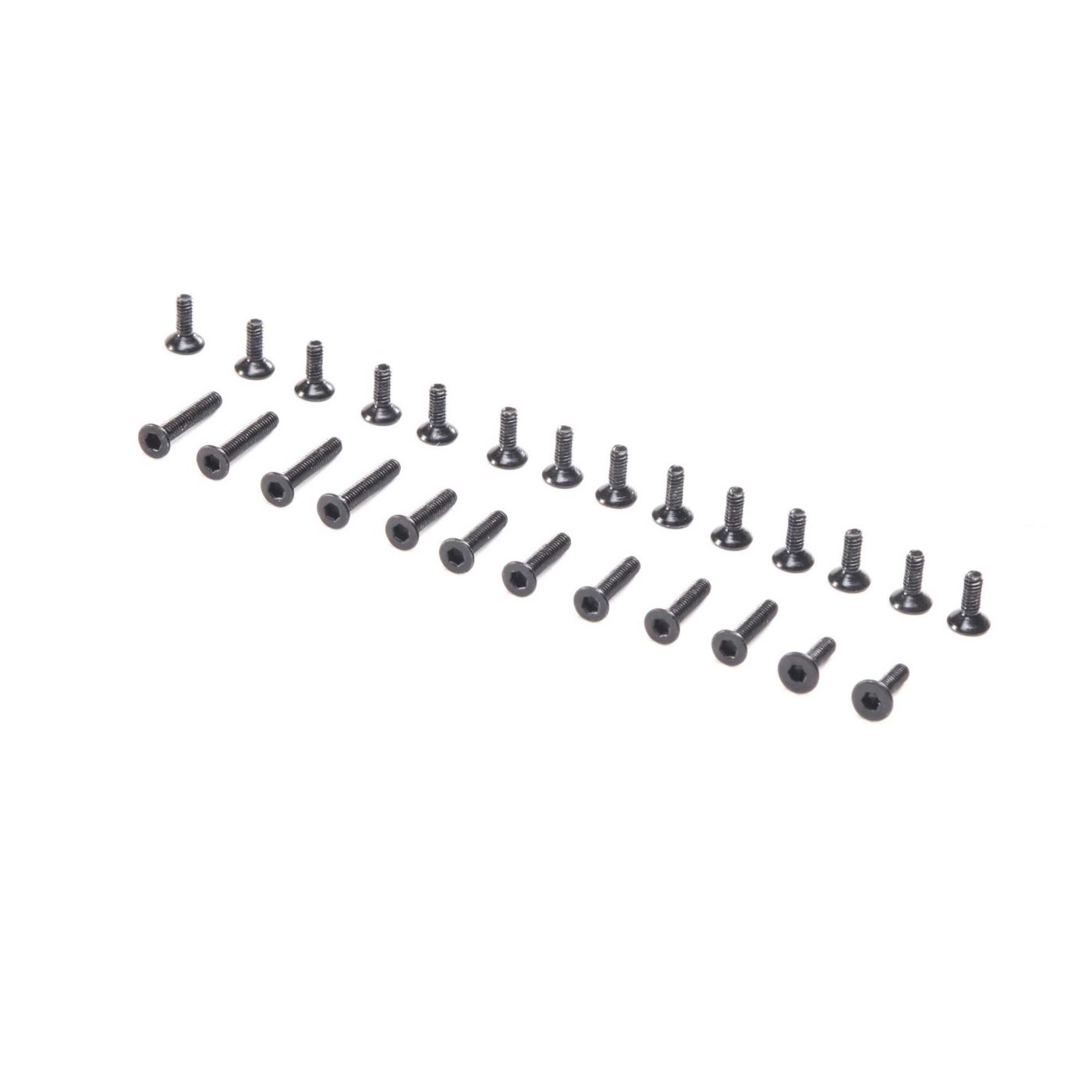 screw-set-flat-head-mini-t-20