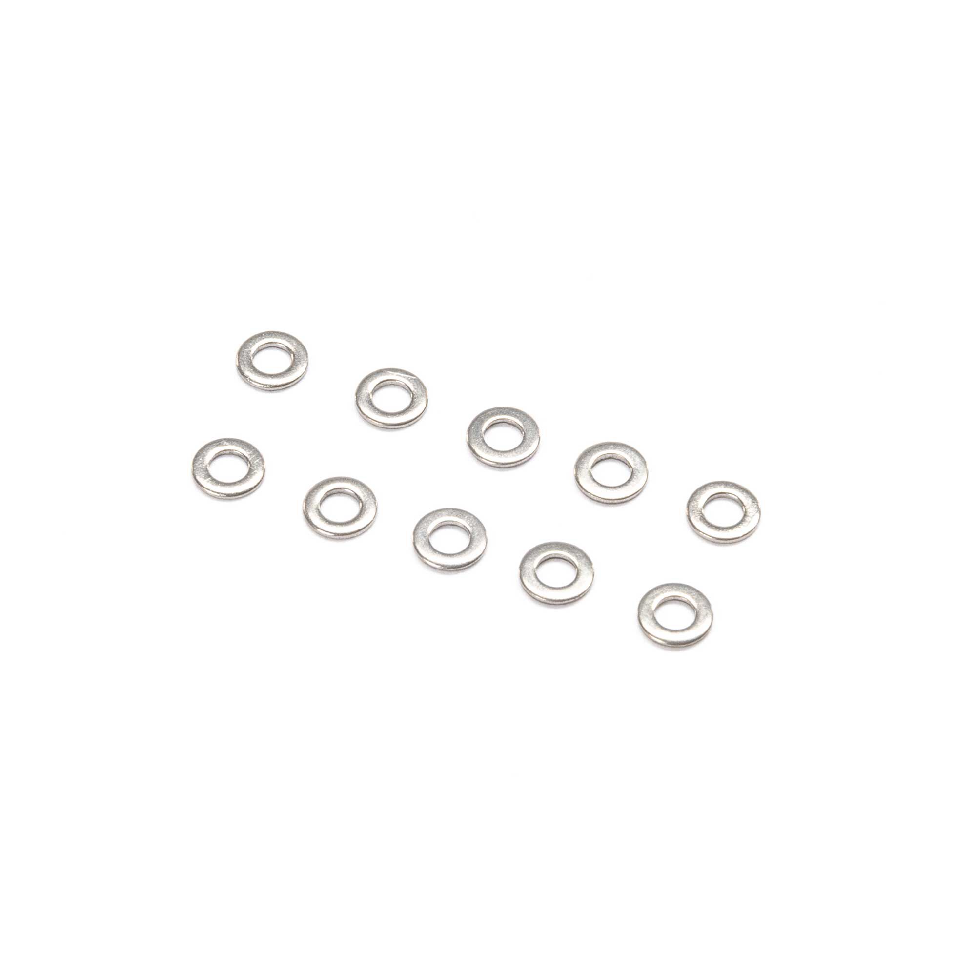 washer-22mm-x-45mm-x-03mm-10