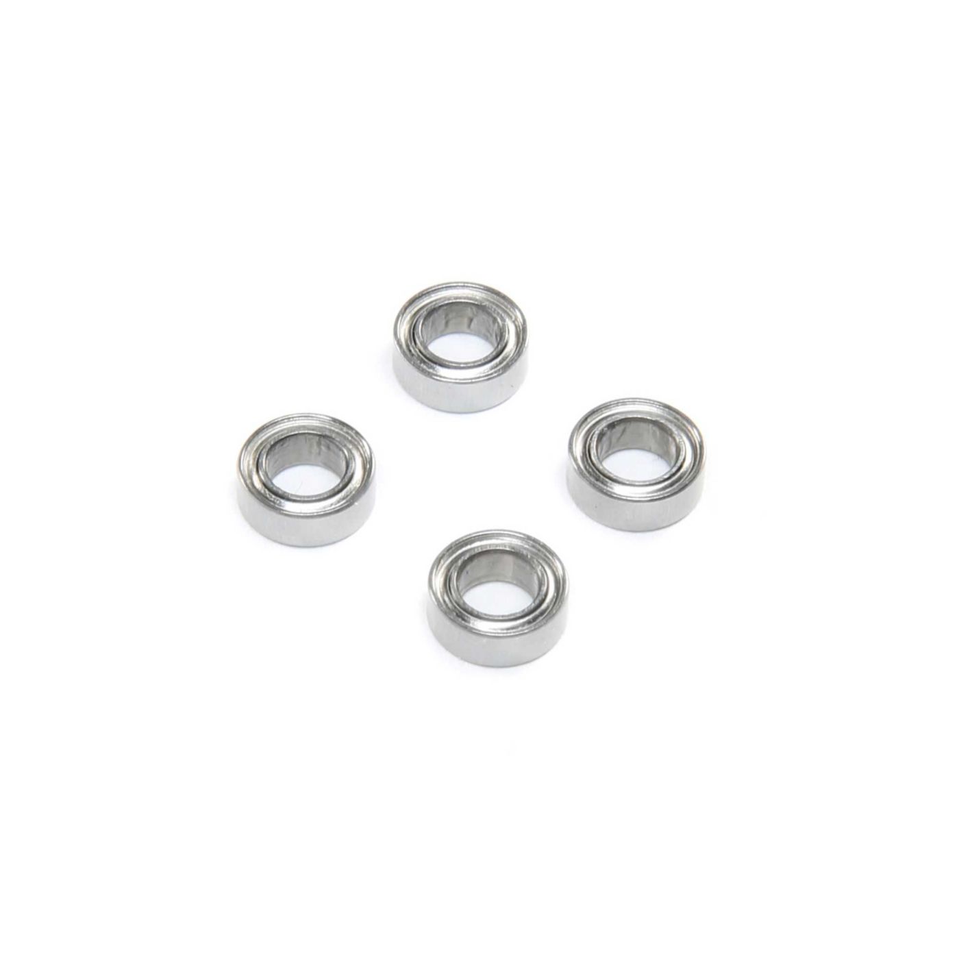 4x7x25mm-ball-bearing-4