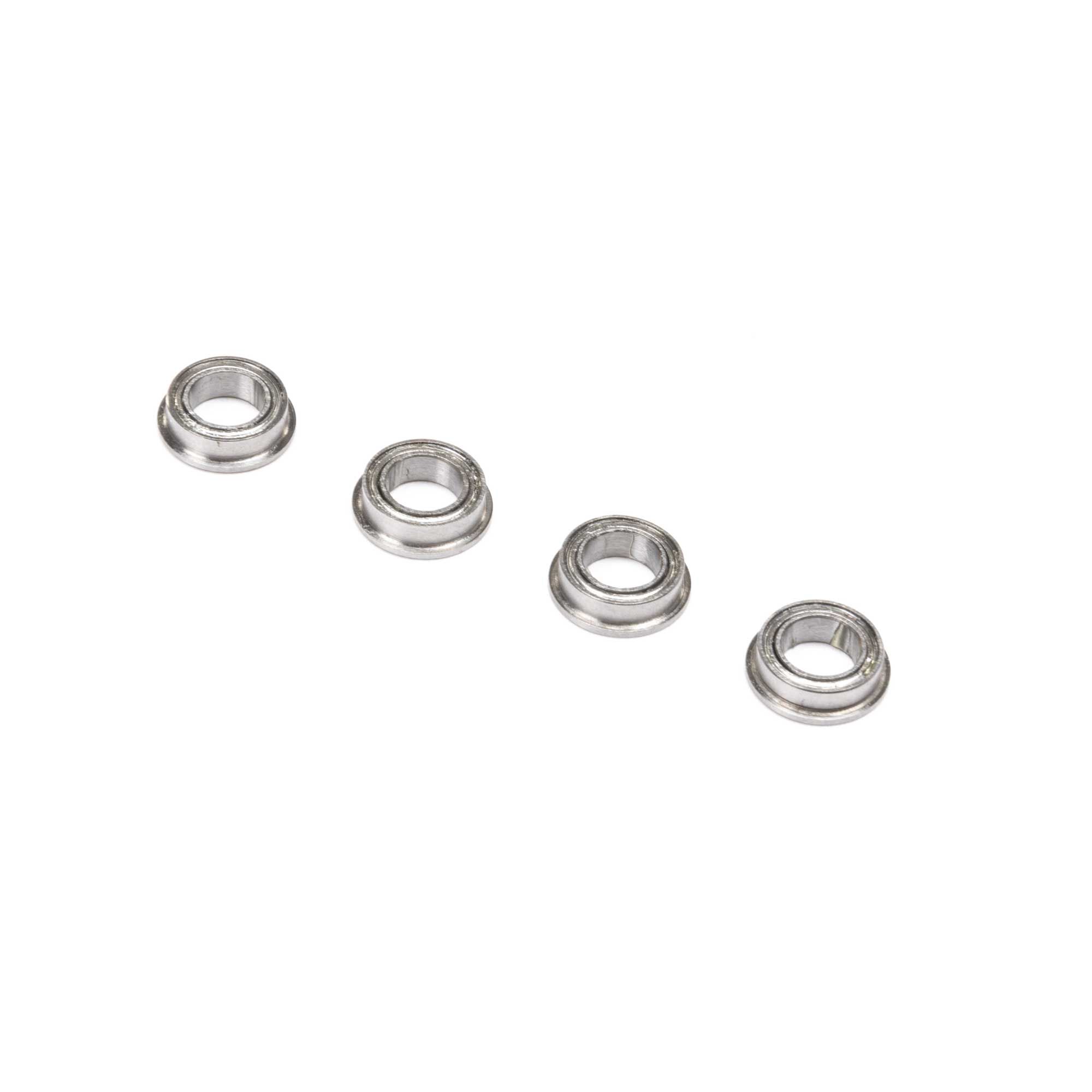 5x8x25mm-ball-bearingflanged-4-mini-lmt