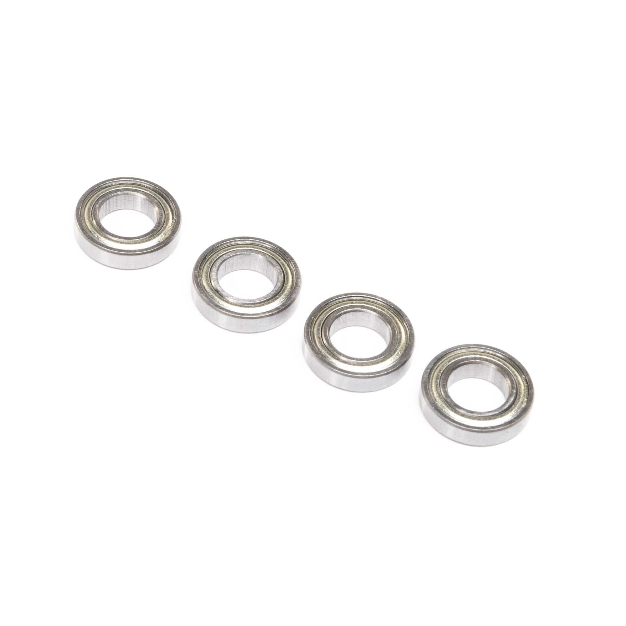 7x13x3mm-ball-bearing-4-mini-lmt
