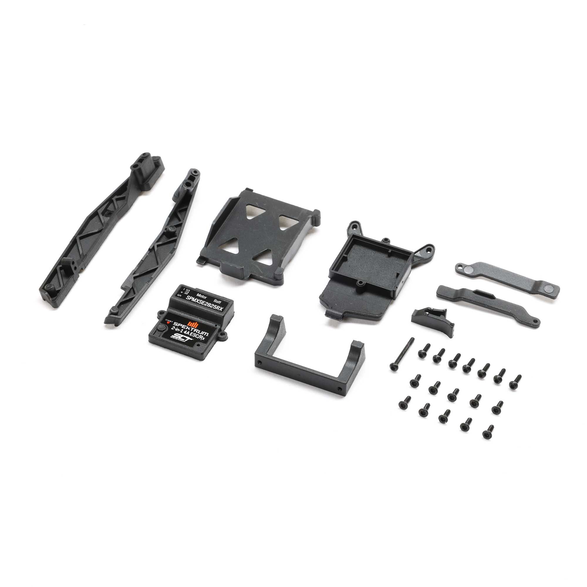chassis-parts-micro-t