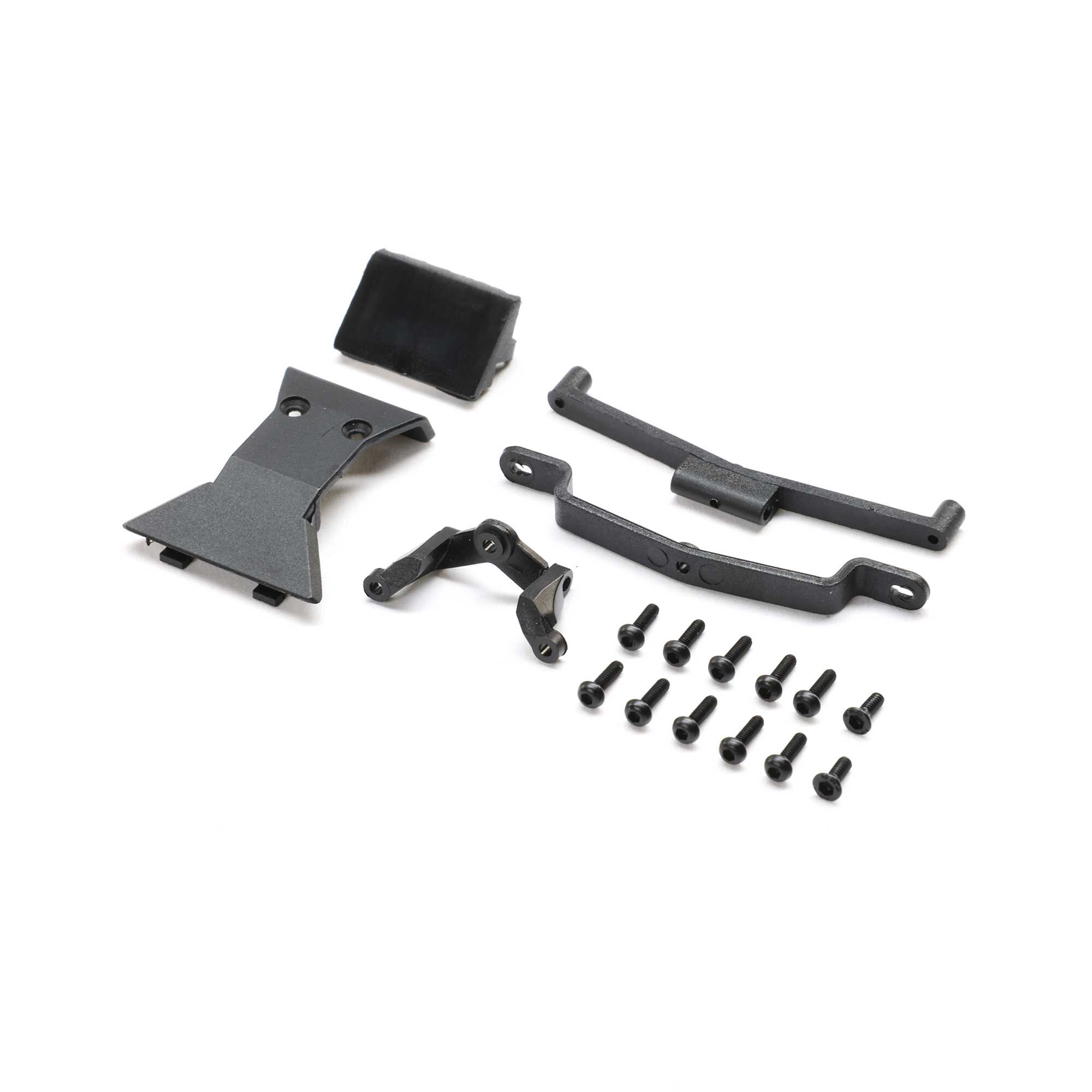 bumper-body-mount-set-micro-t