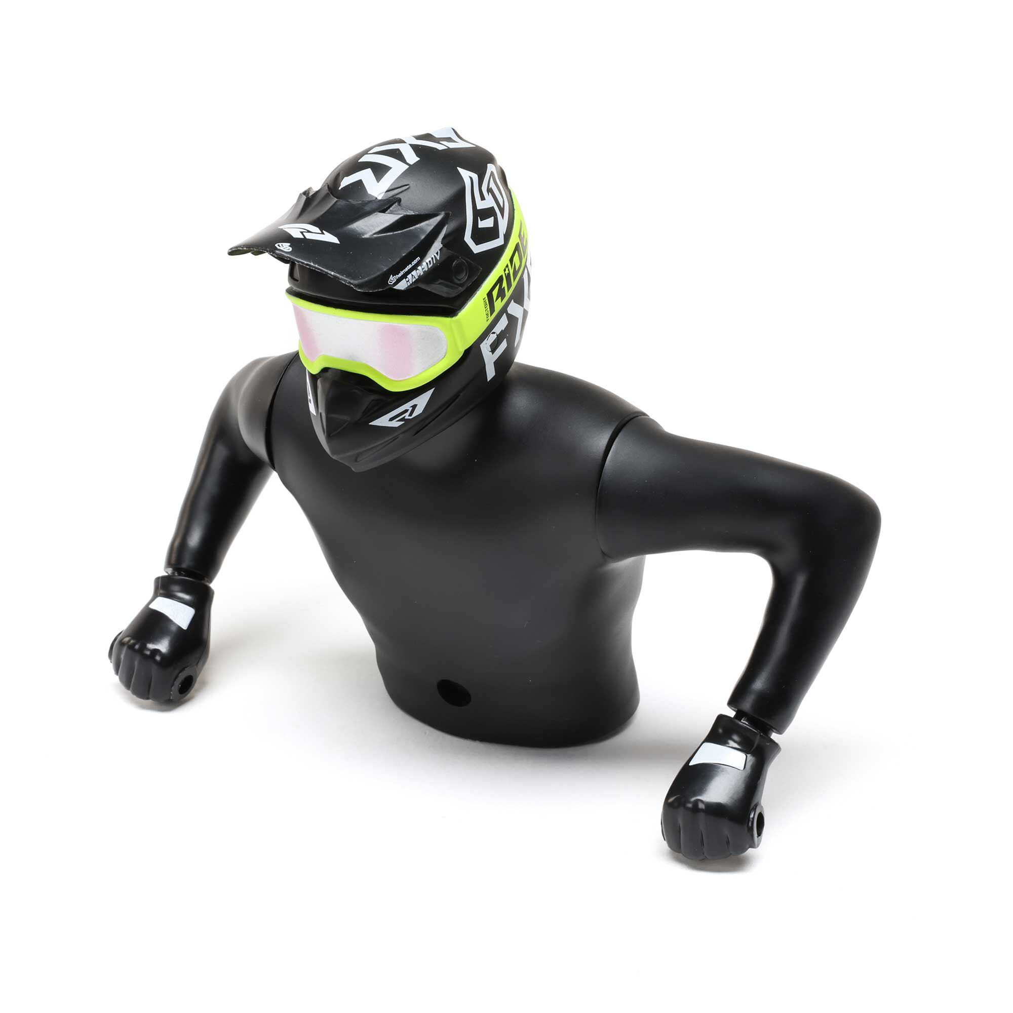 rider-figure-upper-fxr-yellow-promoto-sm