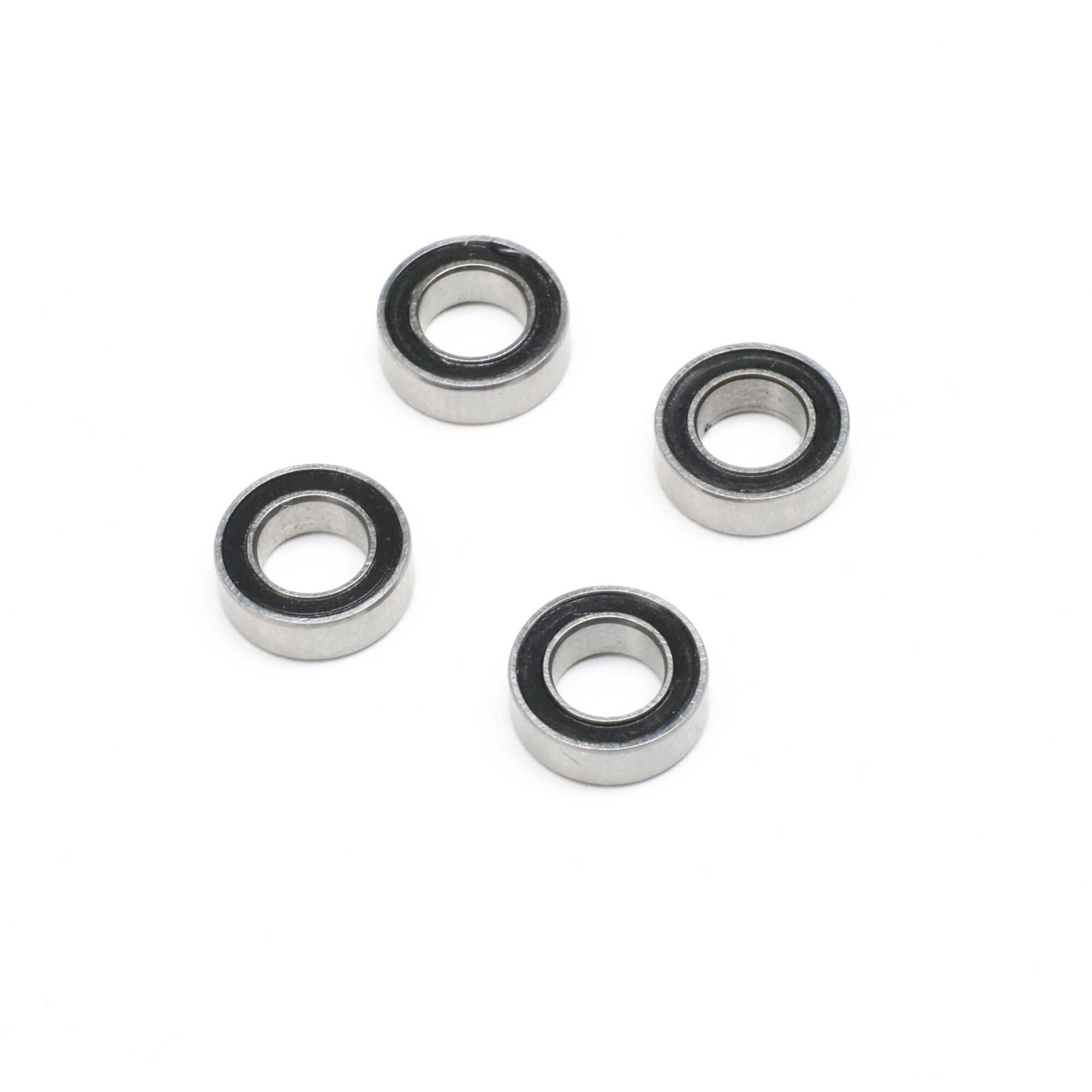 5-x-9-x-3mm-ball-bearing-rubber-sealed-4