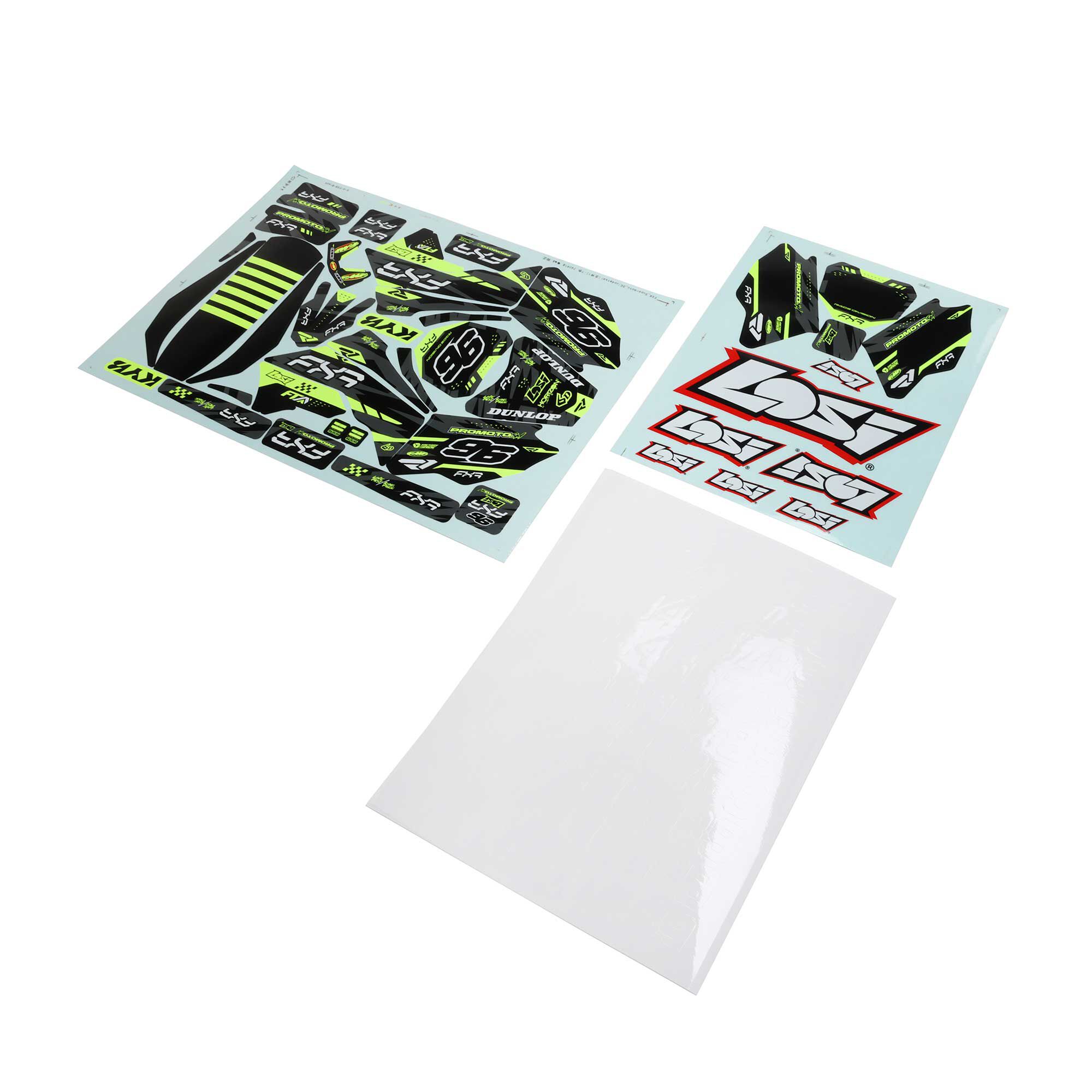 supermoto-fxr-graphics-wrap-kit-promoto-sm