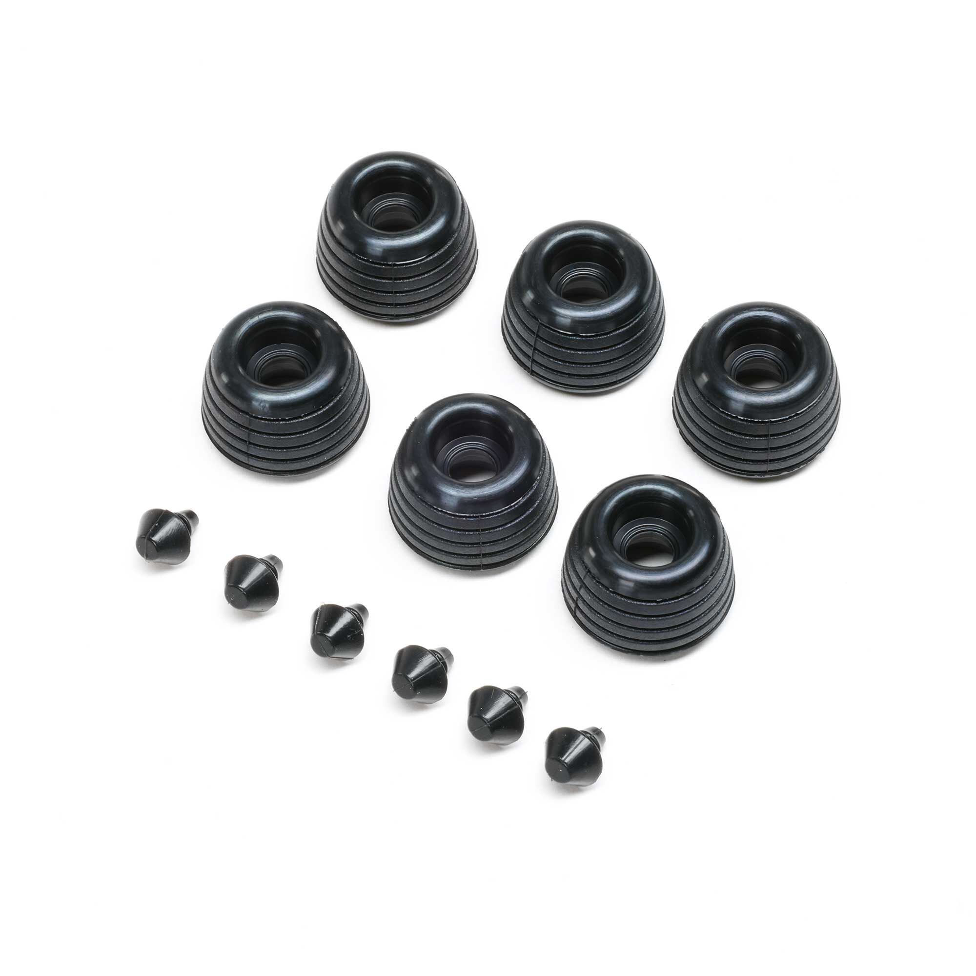 rubber-lean-bar-wheels-stops-6-promoto-sm